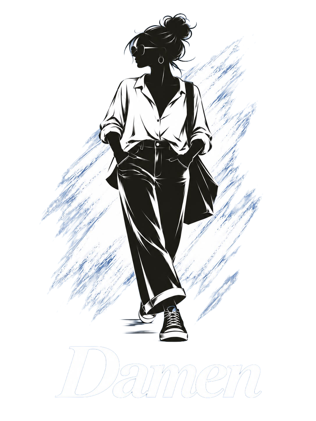 Damen