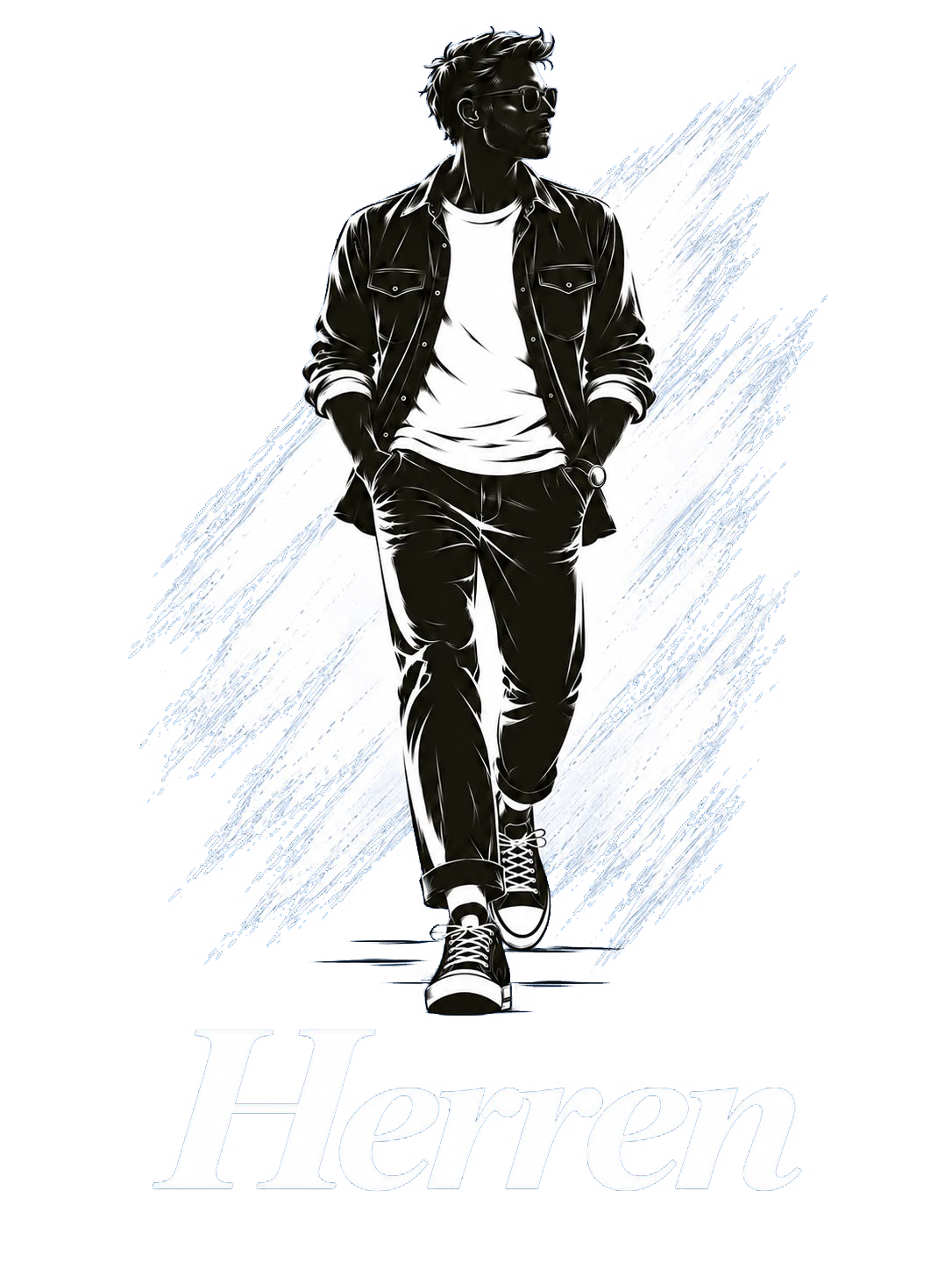 Herren