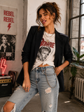 Escada Sport Blazer – Größe 40