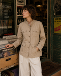 Marc Cain Jacke – Größe N3