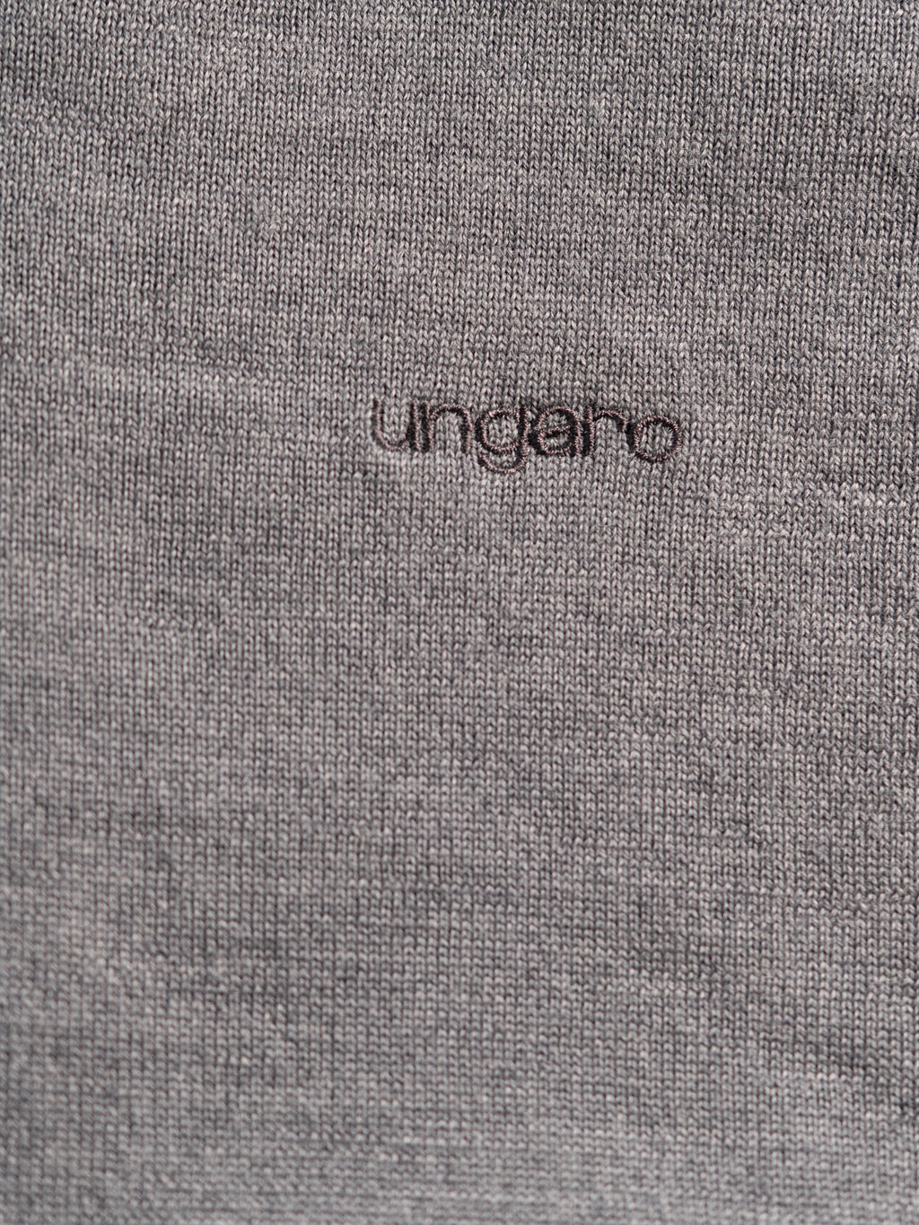 Ungaro Herren Pullover – Größe L