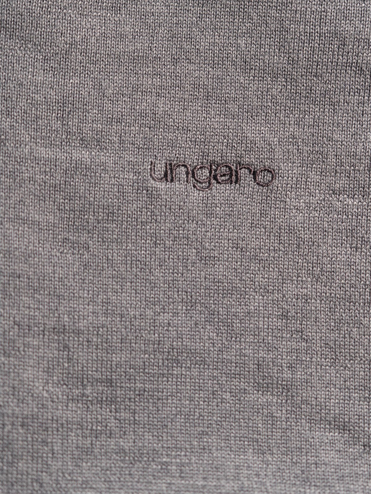 Ungaro Herren Pullover – Größe L