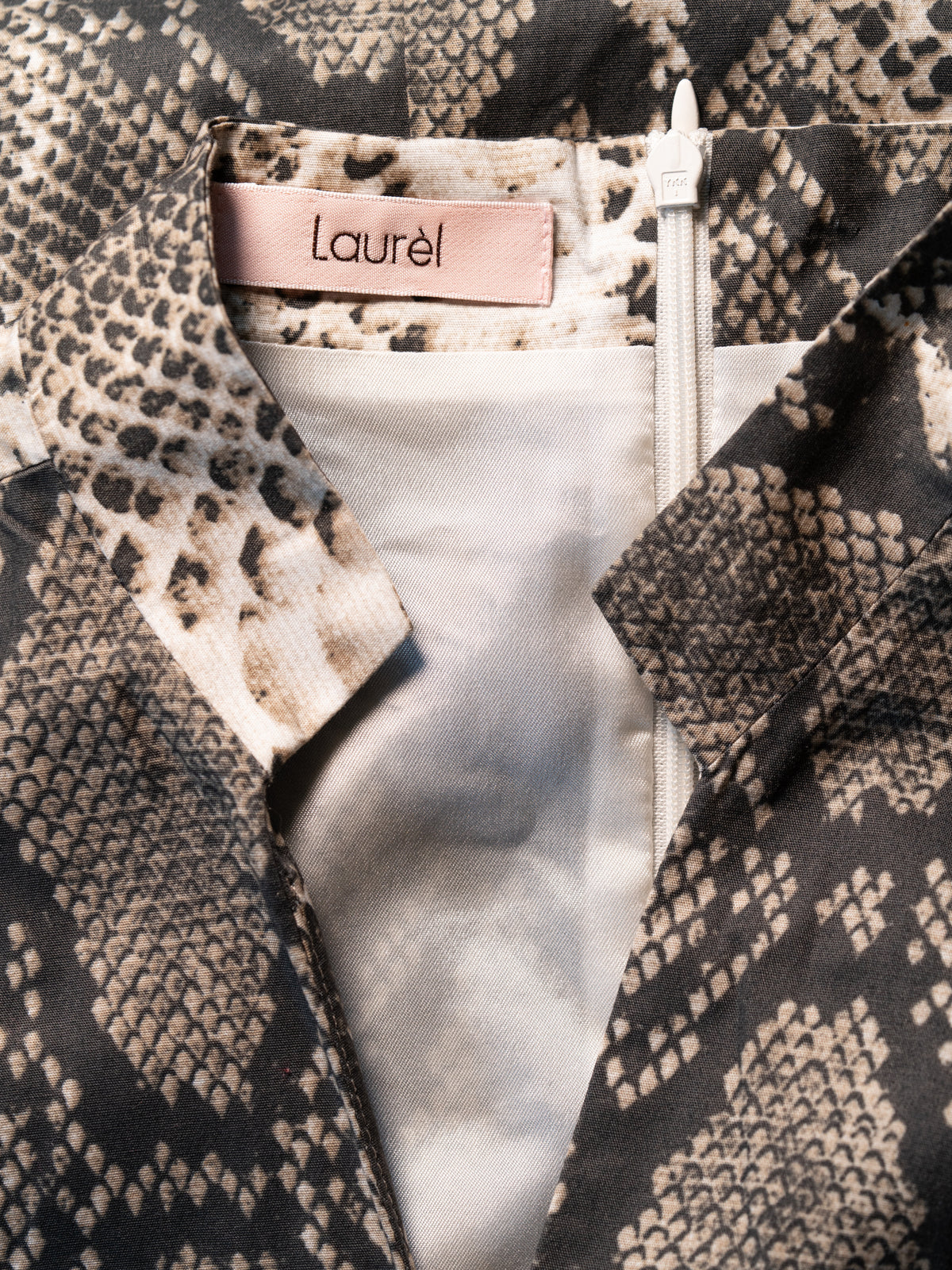 Laurèl Kleid – Gr. 42