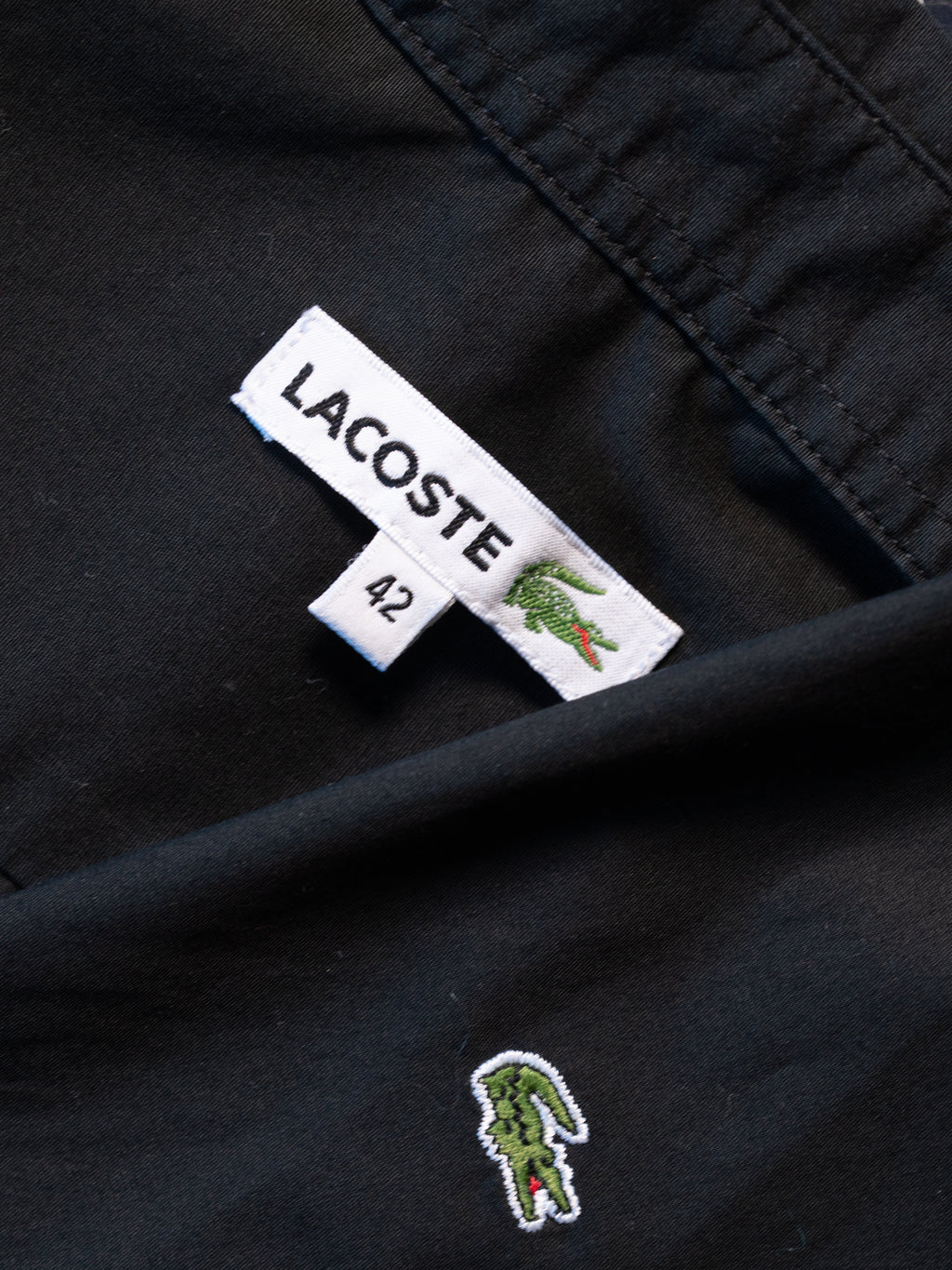 Lacoste Bluse – Größe 42