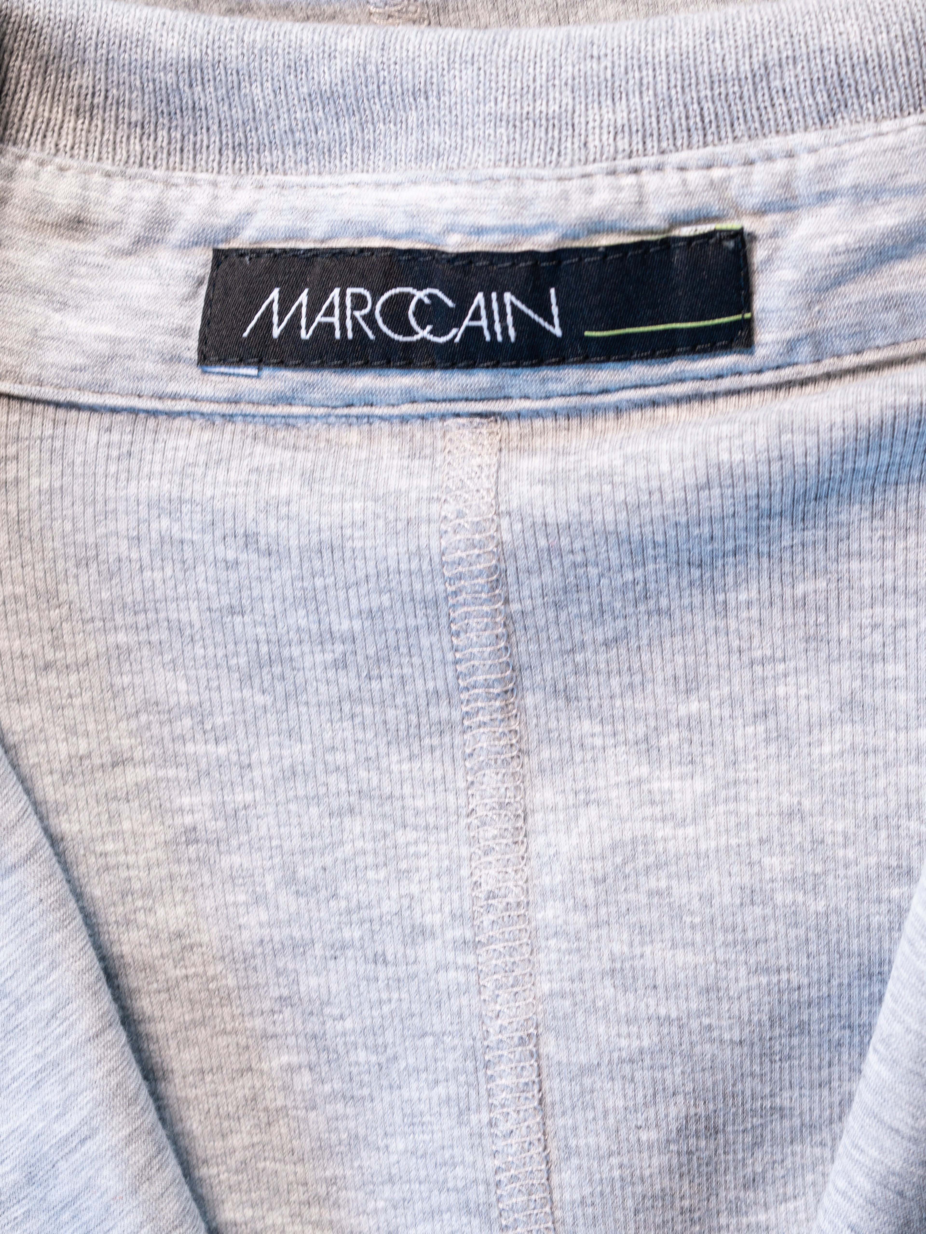 Marc Cain Blazer – Größe N3