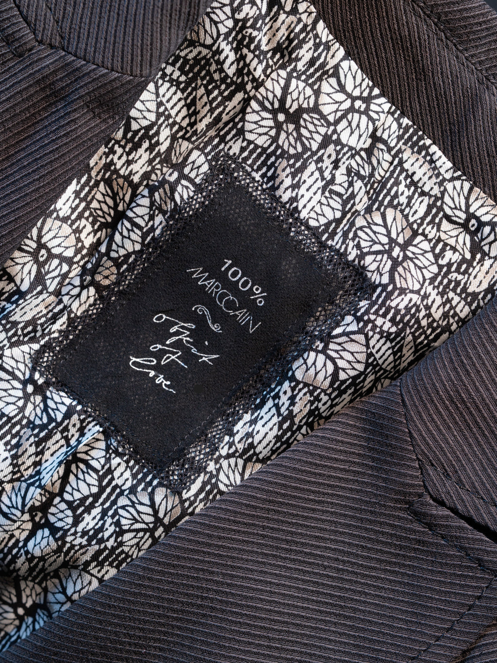 Marc Cain Blazer – Größe N3