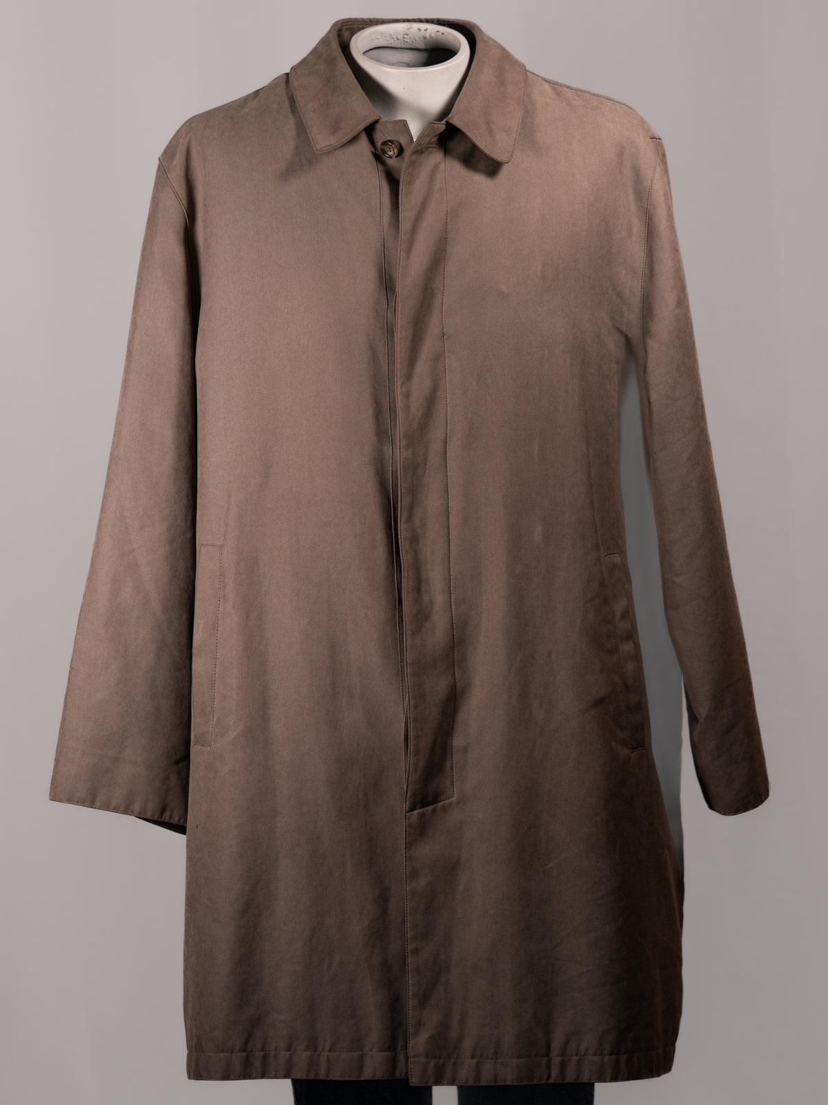 Lauren Ralph Lauren Mantel – Größe L