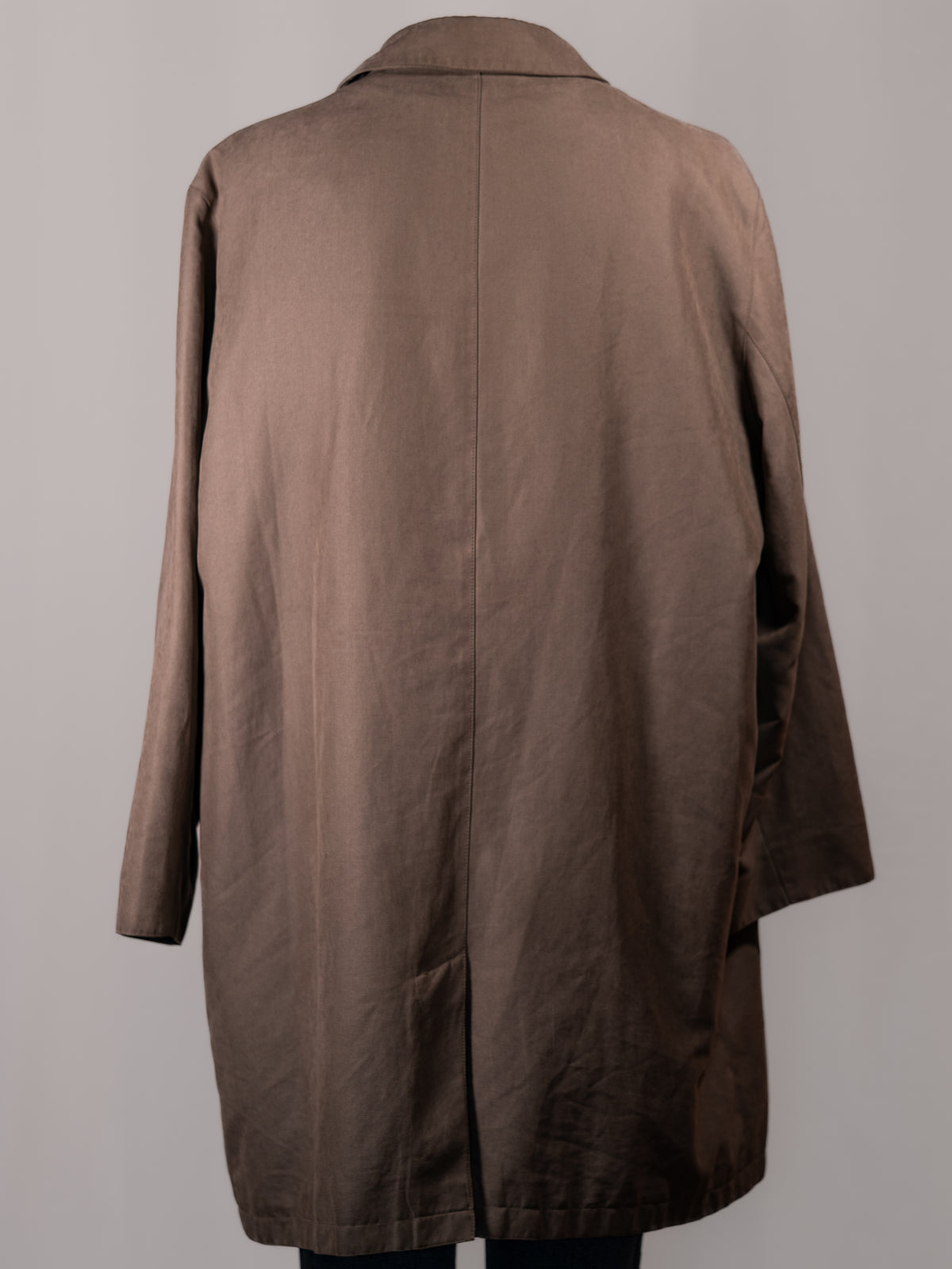 Lauren Ralph Lauren Mantel – Größe L
