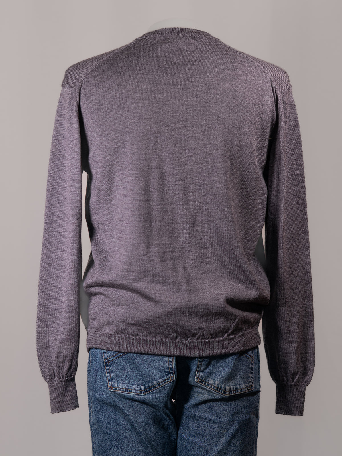 Ungaro Herren Pullover – Größe L