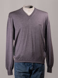 Ungaro Herren Pullover – Größe L