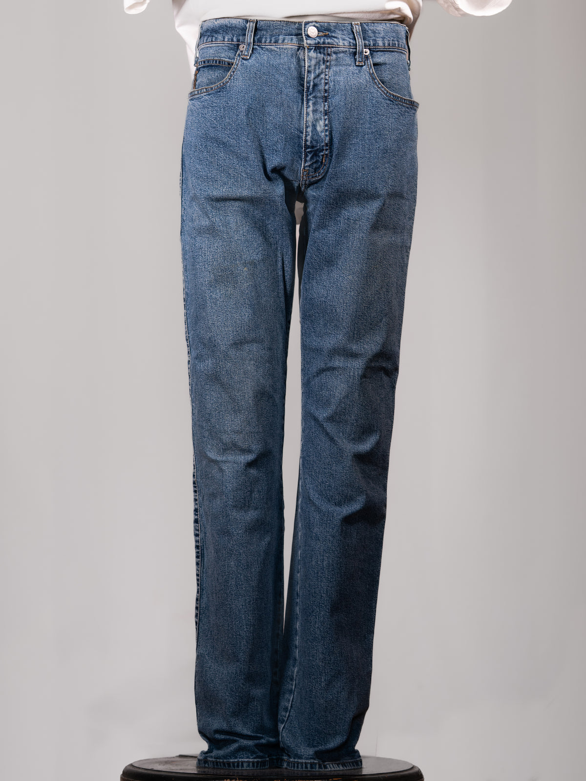 Armani Jeans Herren – Größe 32