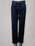 Pierre Cardin Herren Jeans – W36/L30