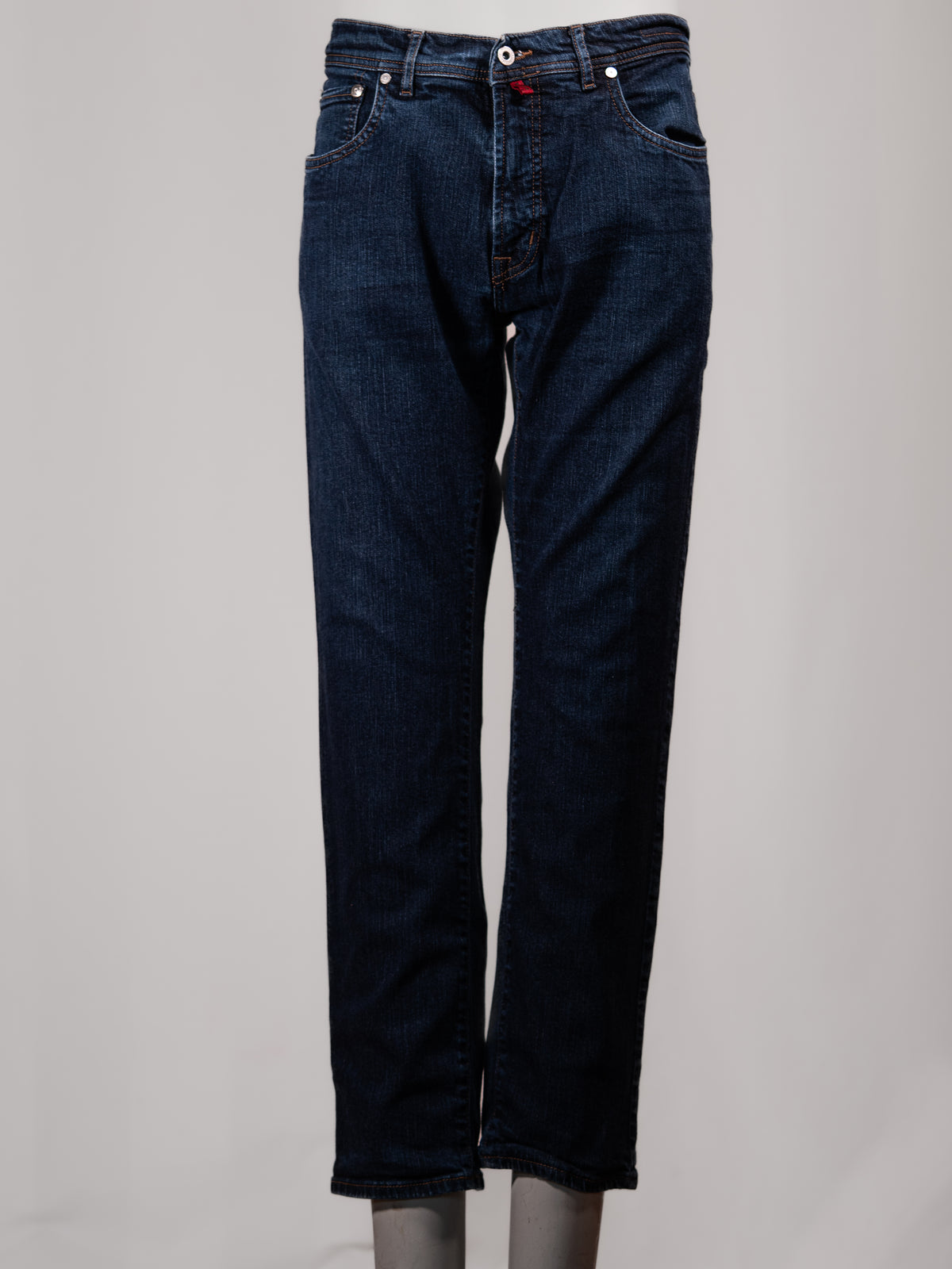 Pierre Cardin Herren Jeans – W36/L30