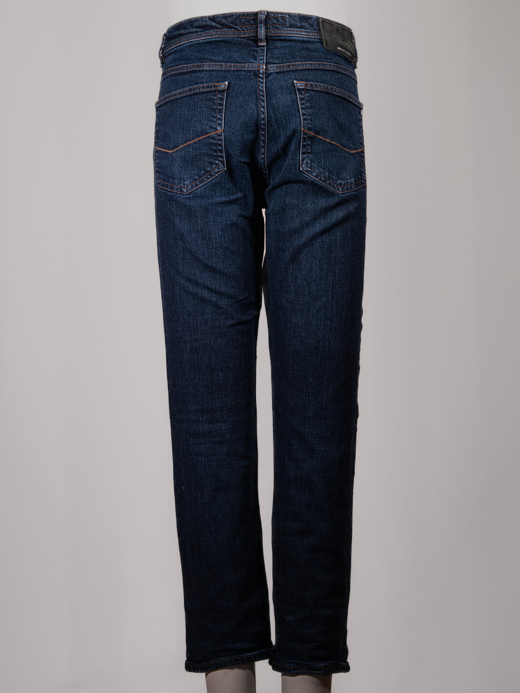 Pierre Cardin Herren Jeans – W36/L30