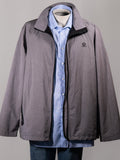Coastguard Outdoorjacke – XXL