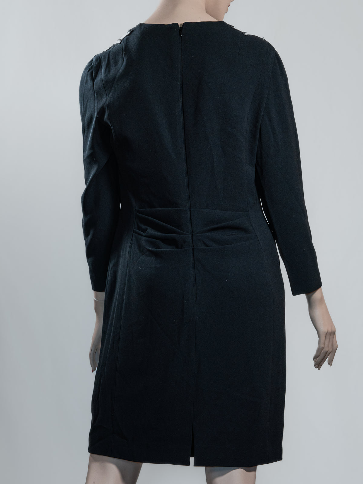 Talbot Runhof Kleid – Gr. 42