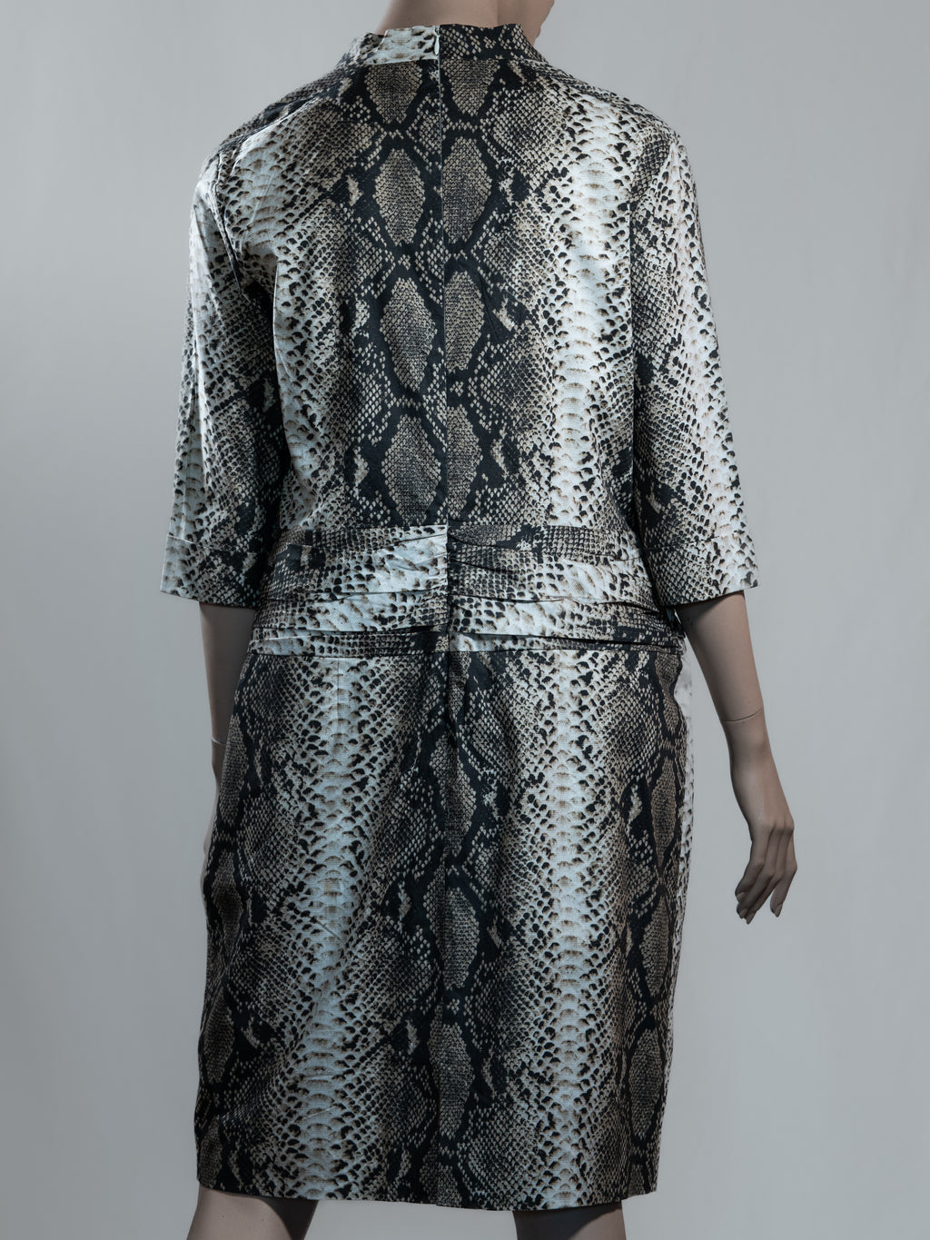 Laurèl Kleid – Gr. 42