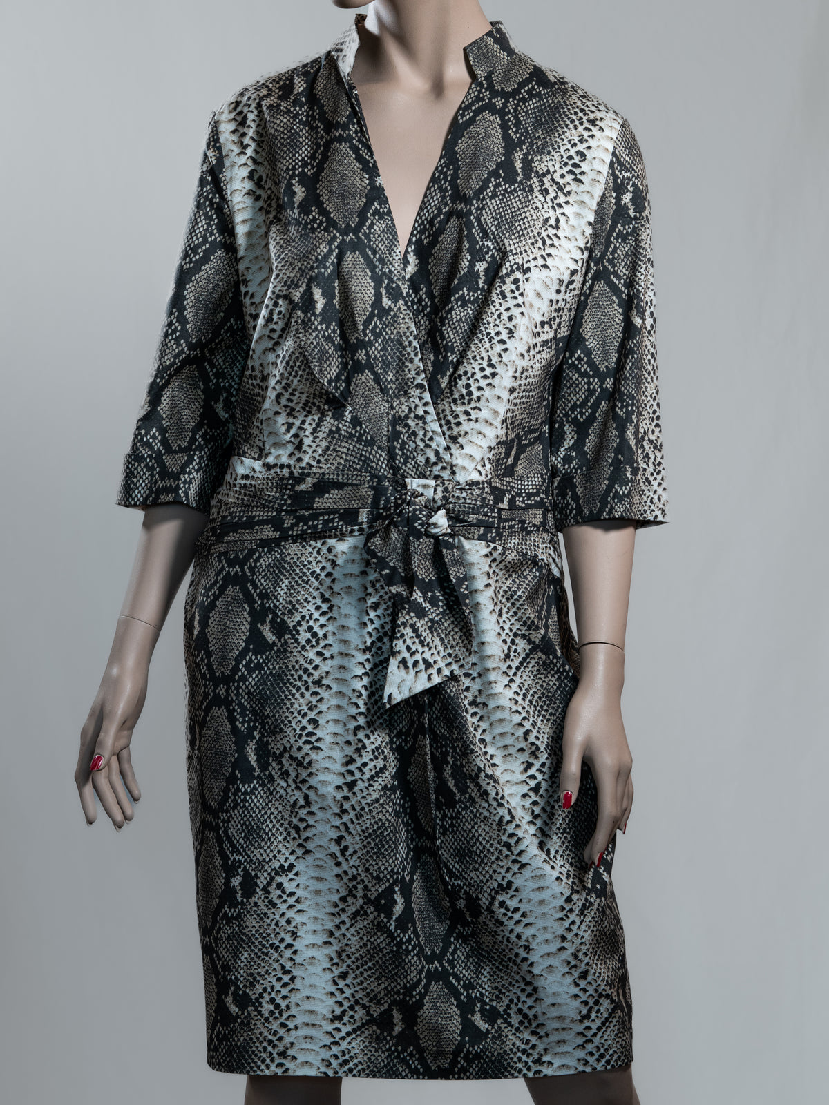 Laurèl Kleid – Gr. 42