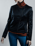 DRYKORN Jacke – Gr. 2