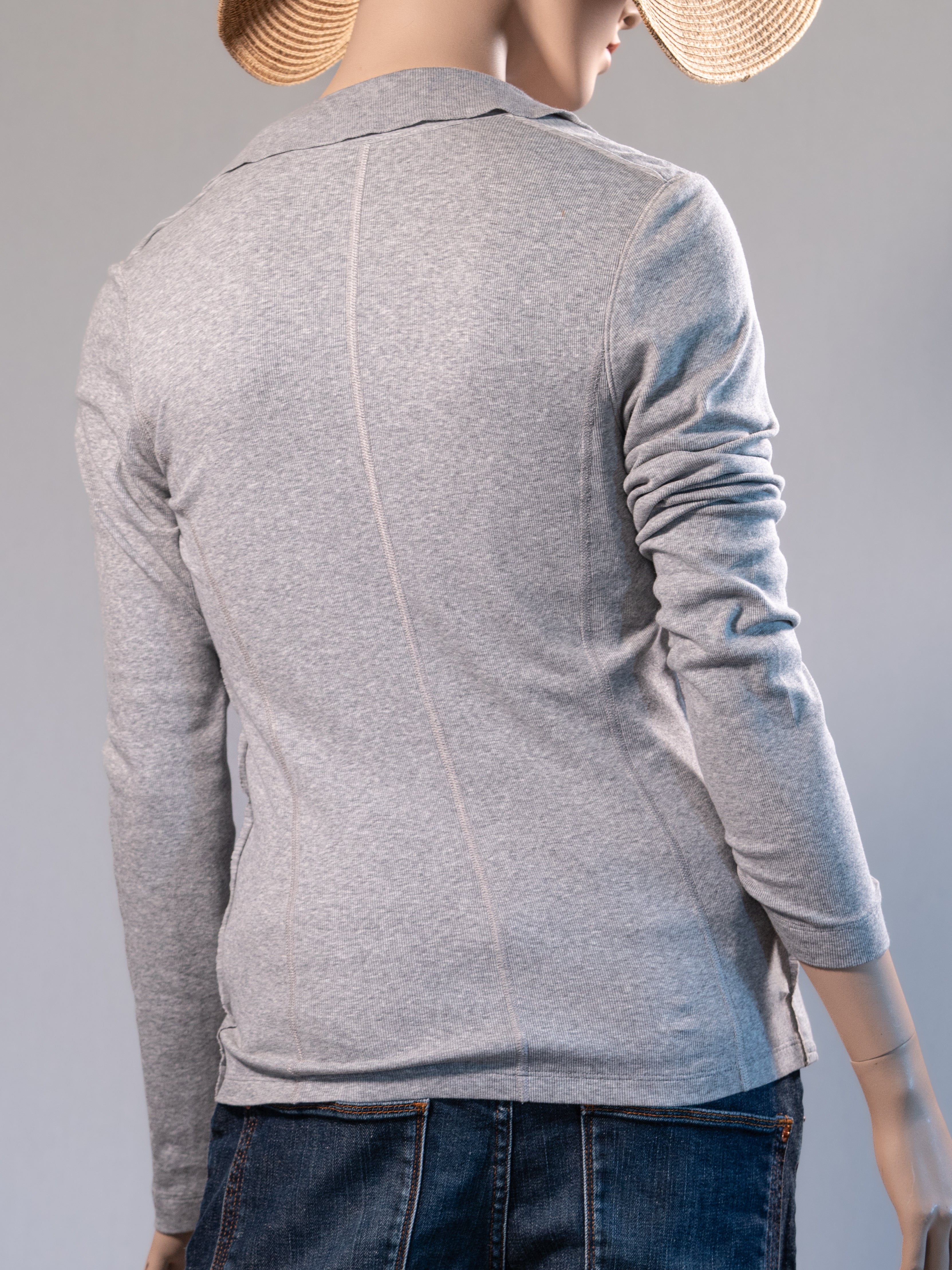 Marc Cain Blazer – Größe N3