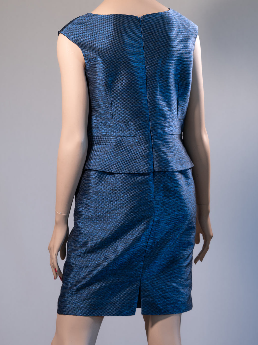 Sonia Peña Kleid – Größe 42