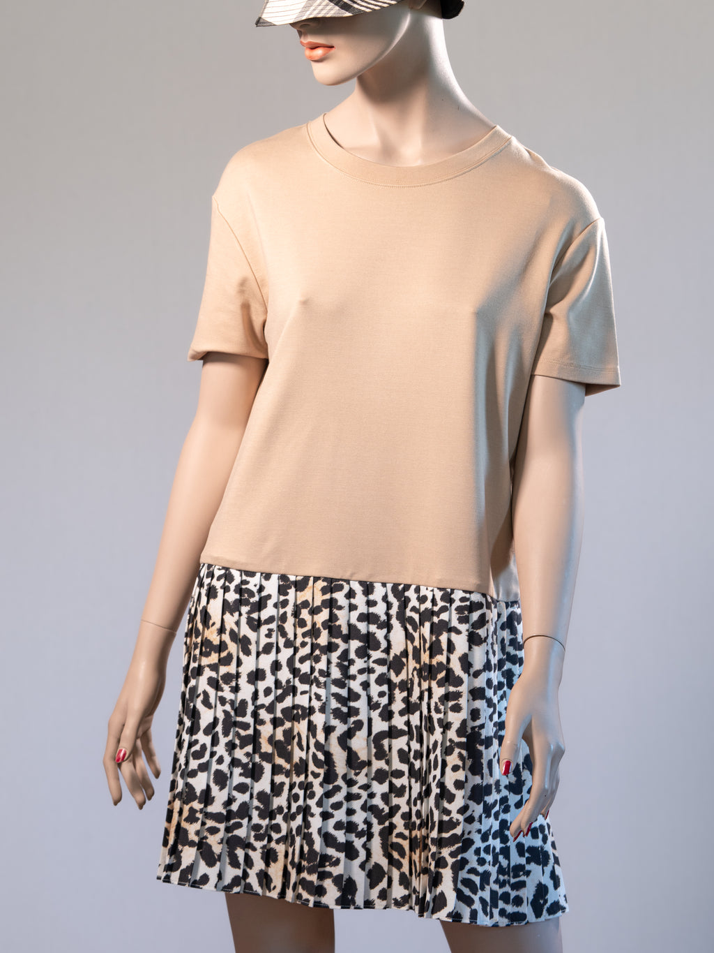 Marc Aurel Kleid – Größe 36