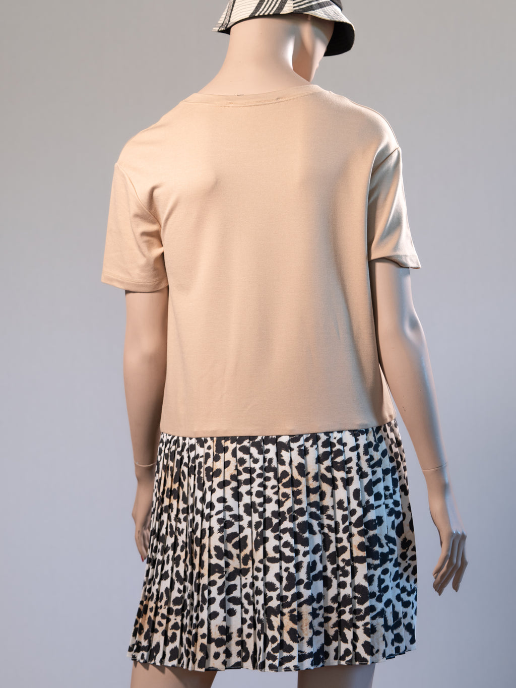 Marc Aurel Kleid – Größe 36