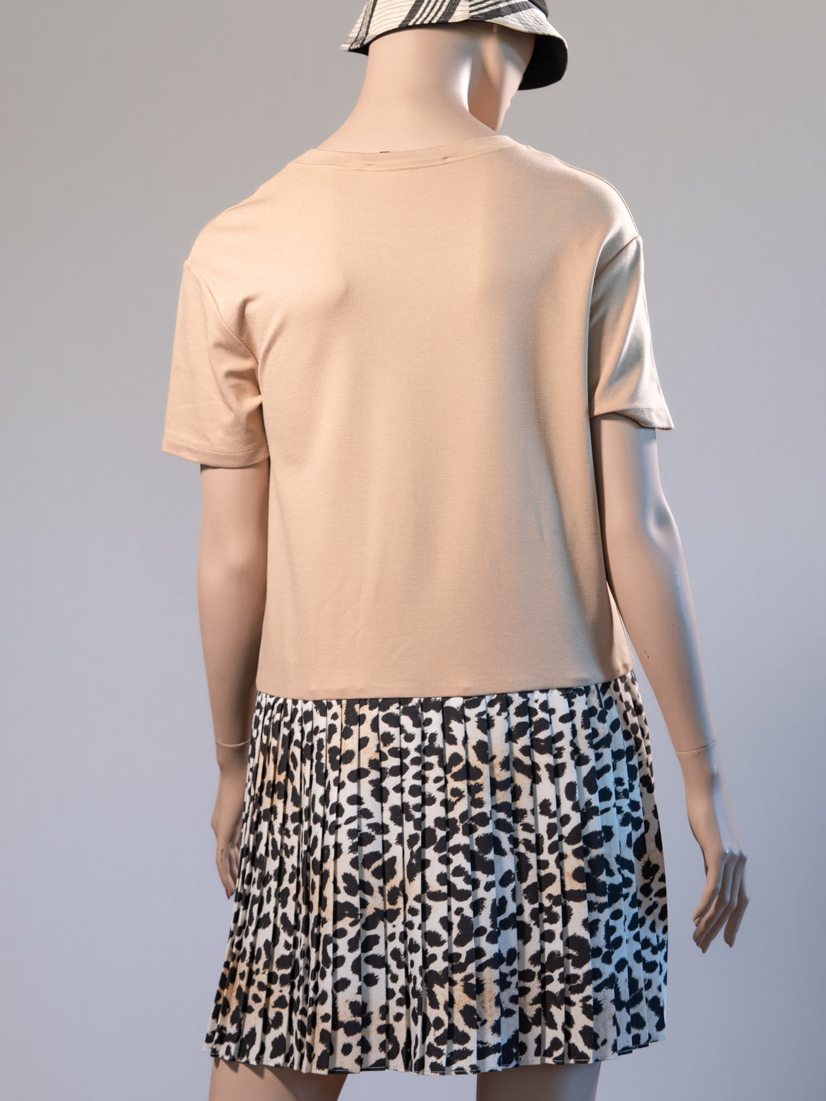 Marc Aurel Kleid – Größe 36