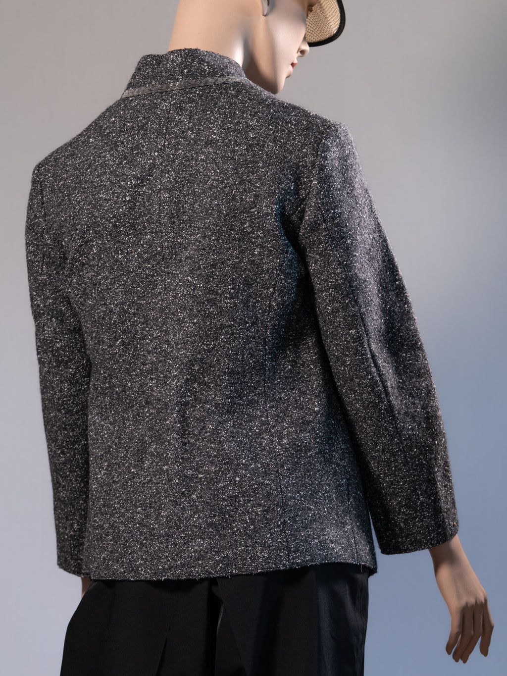 Fabiana Filippi Blazer – Größe 40
