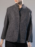 Fabiana Filippi Blazer – Größe 40