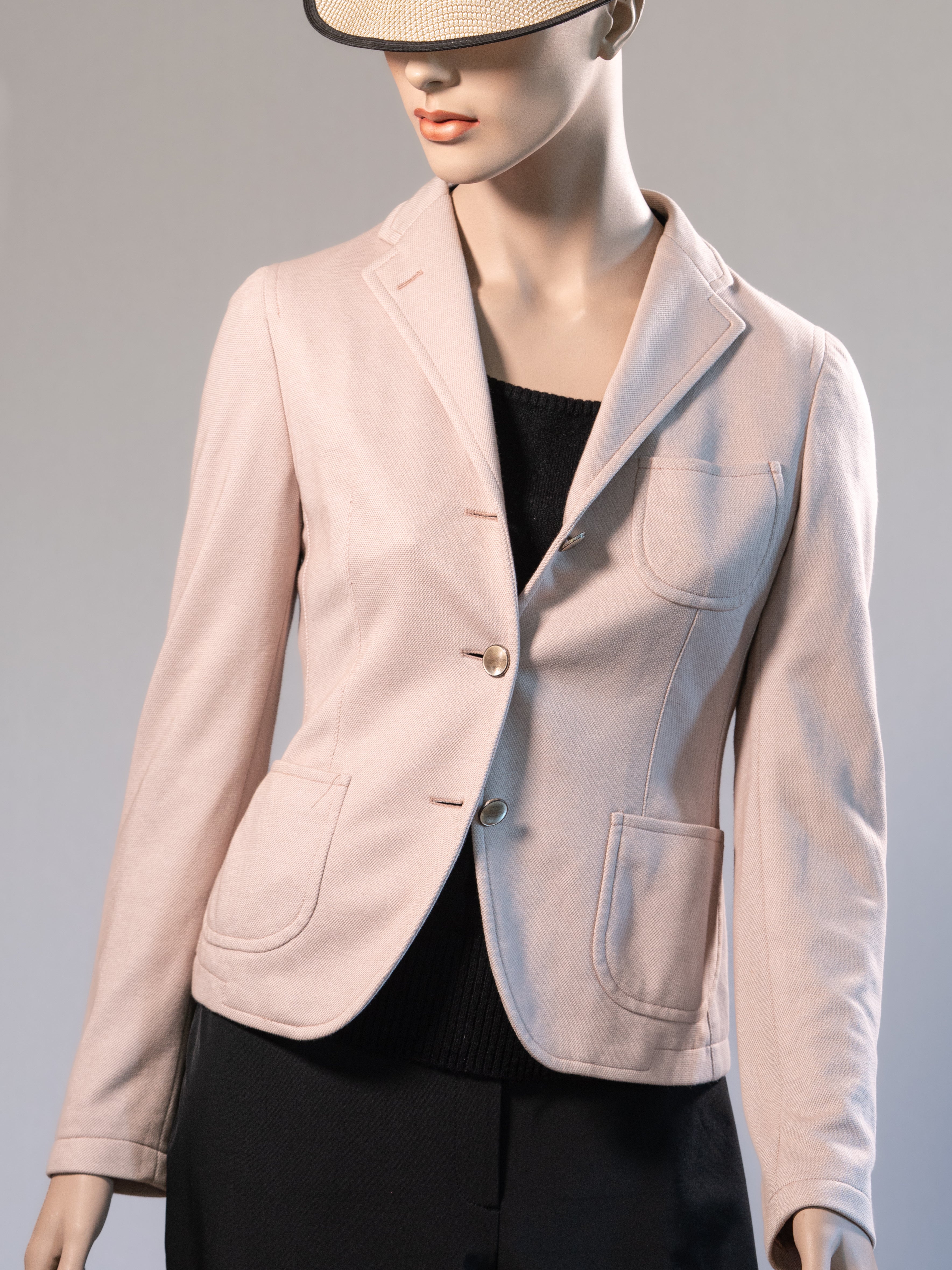 Tagliatore Blazer – italienische Größe 44