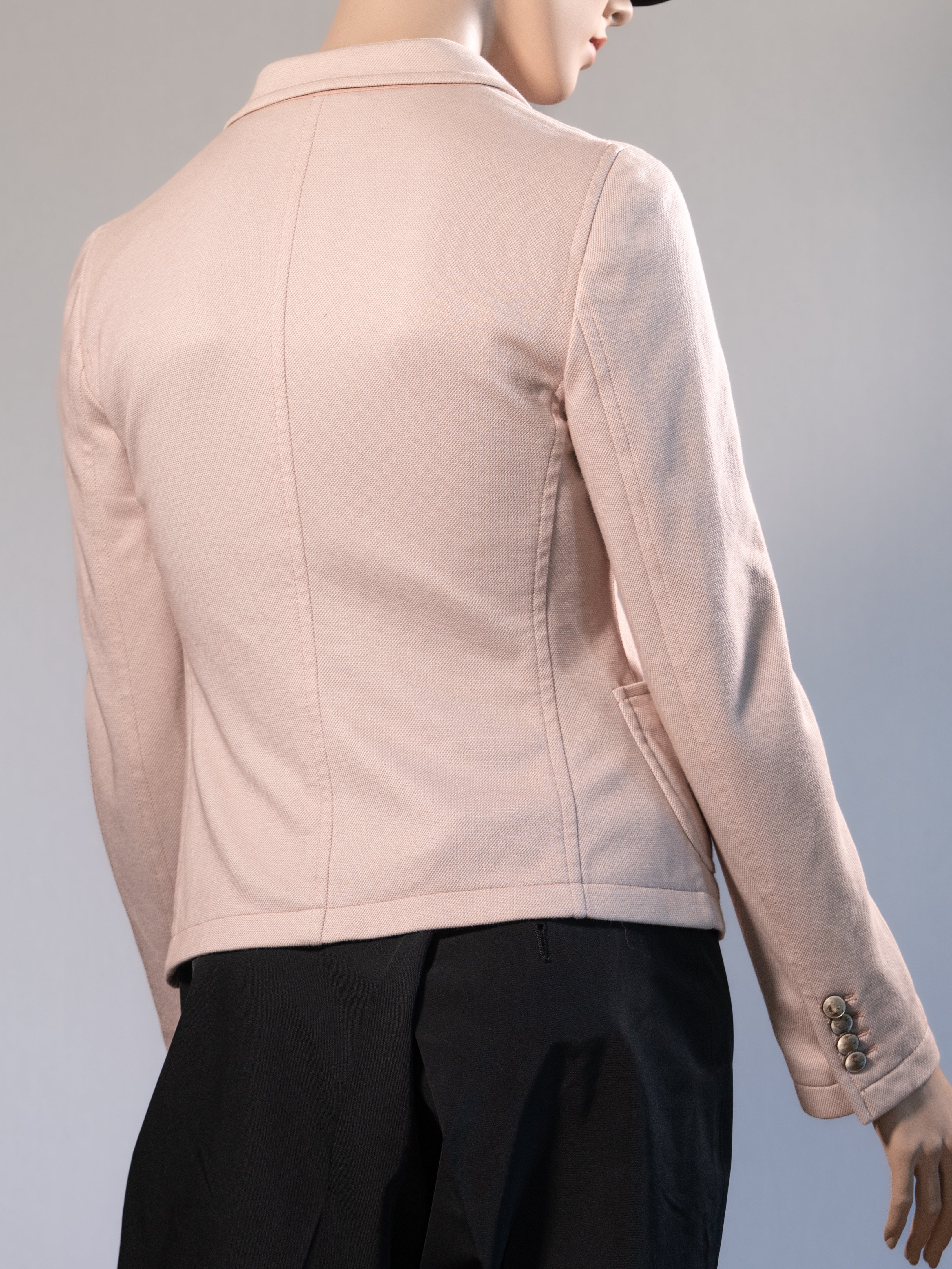 Tagliatore Blazer – italienische Größe 44