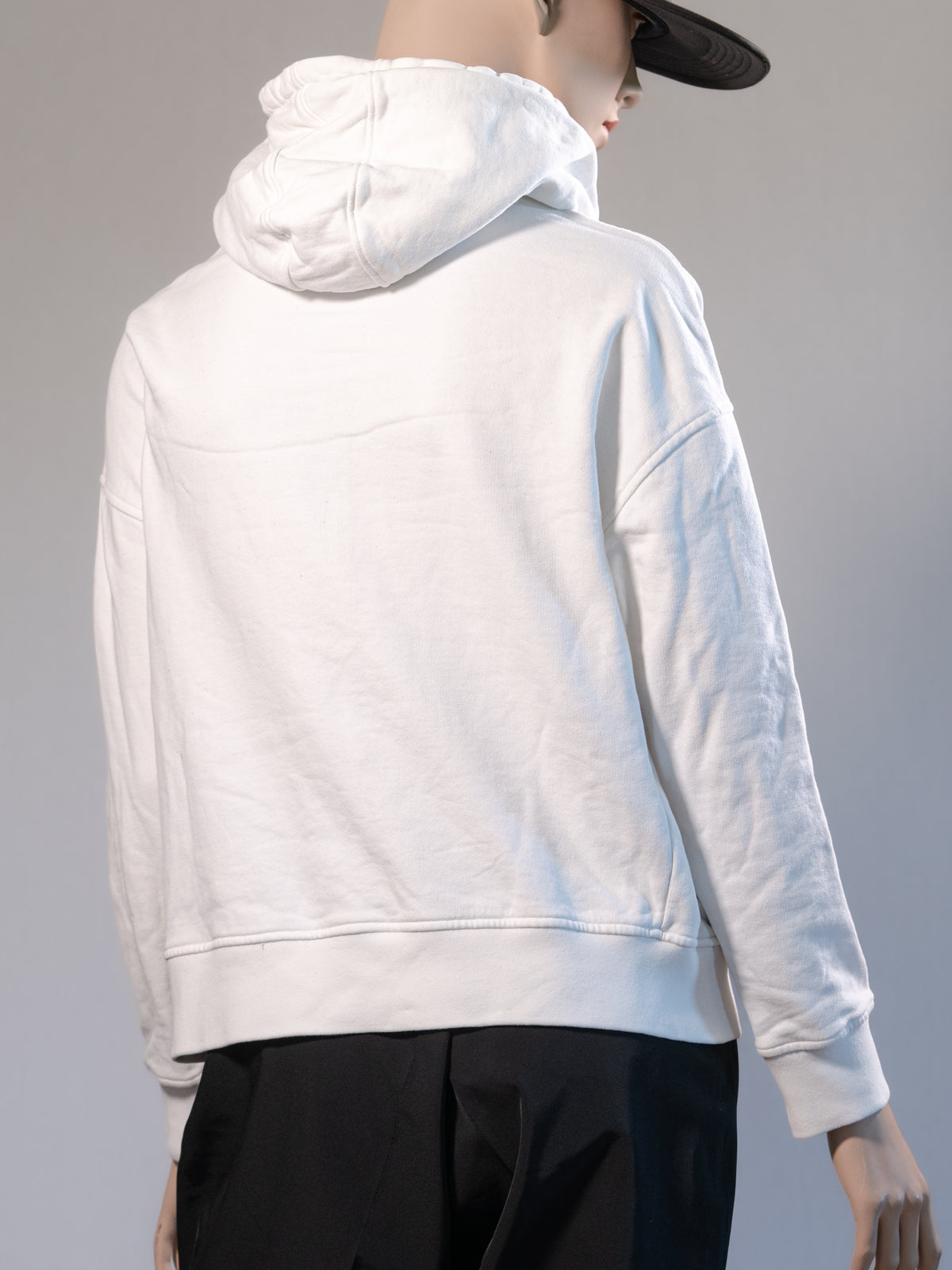 BOSS Hoodie – Größe M
