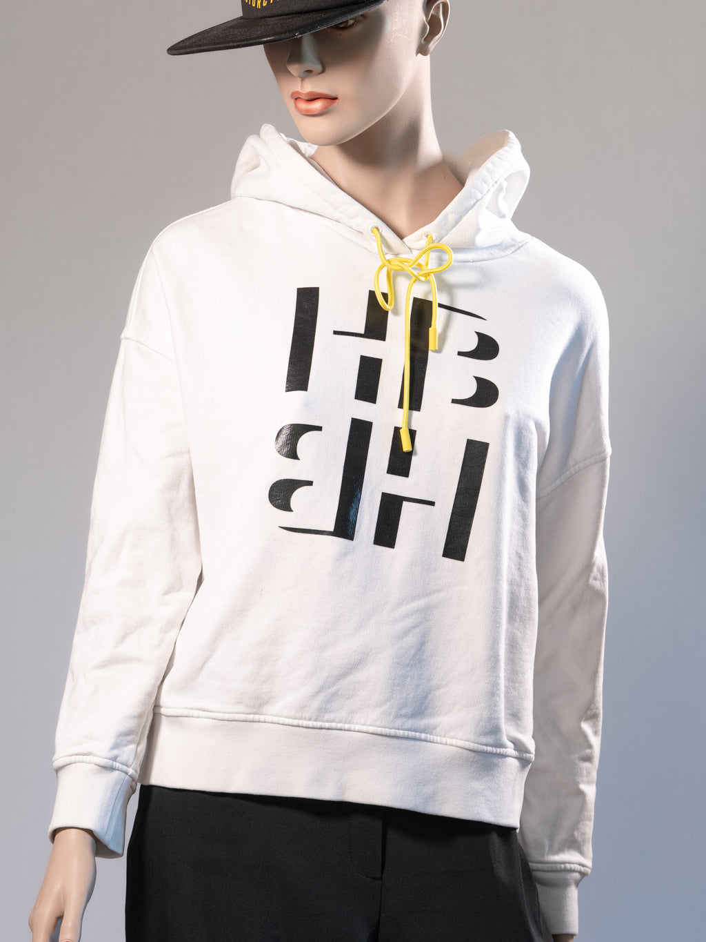 BOSS Hoodie – Größe M