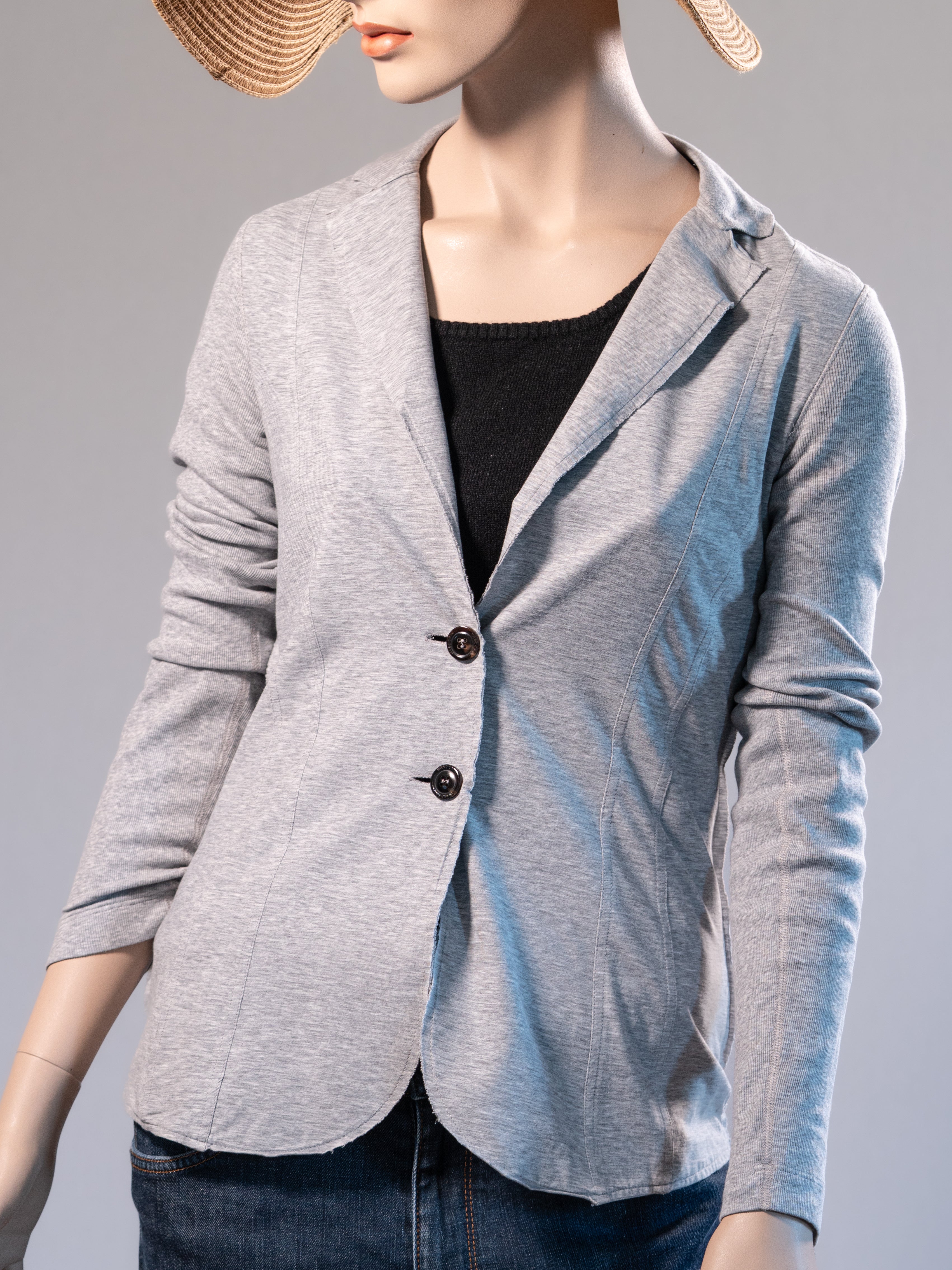 Marc Cain Blazer – Größe N3