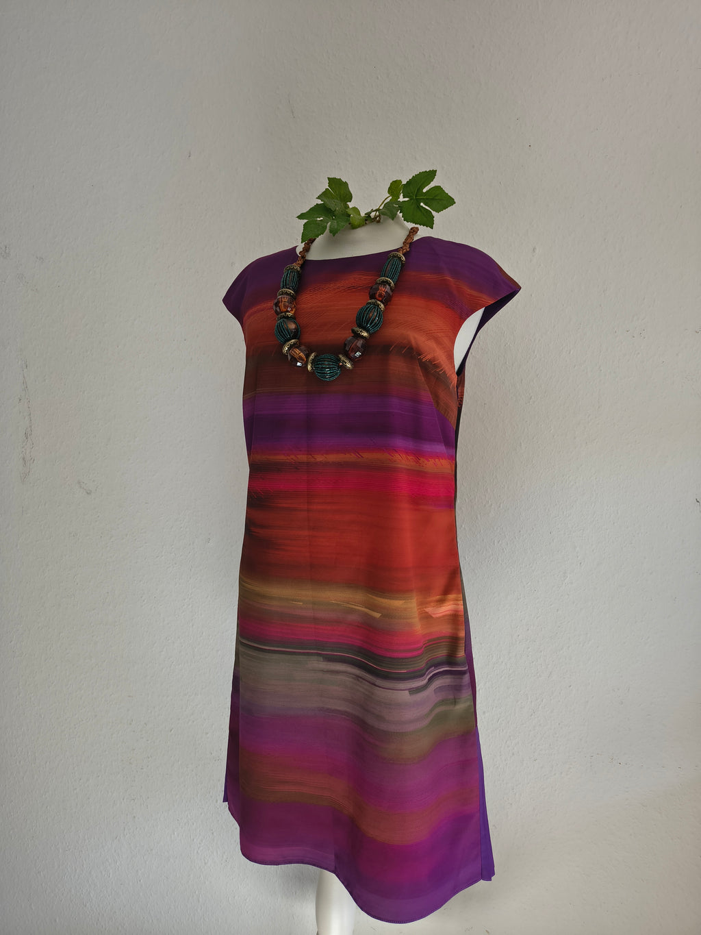 Ted Baker Kleid – Größe 2 (entspricht ca. S/M)