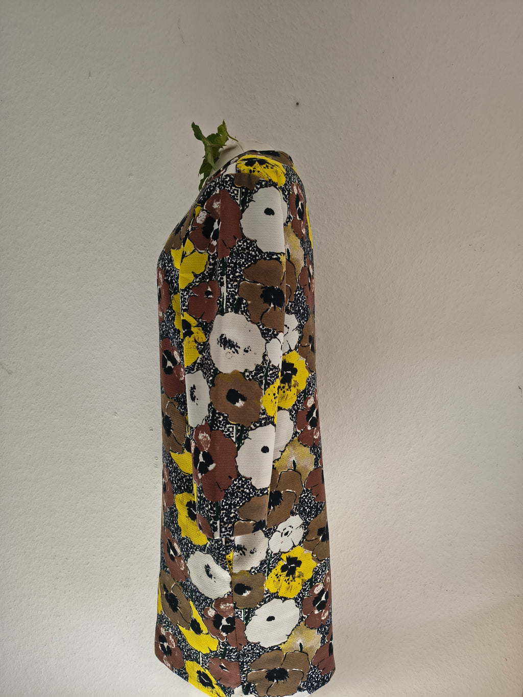 Essentiel Antwerp Kleid – Größe 38 (M)