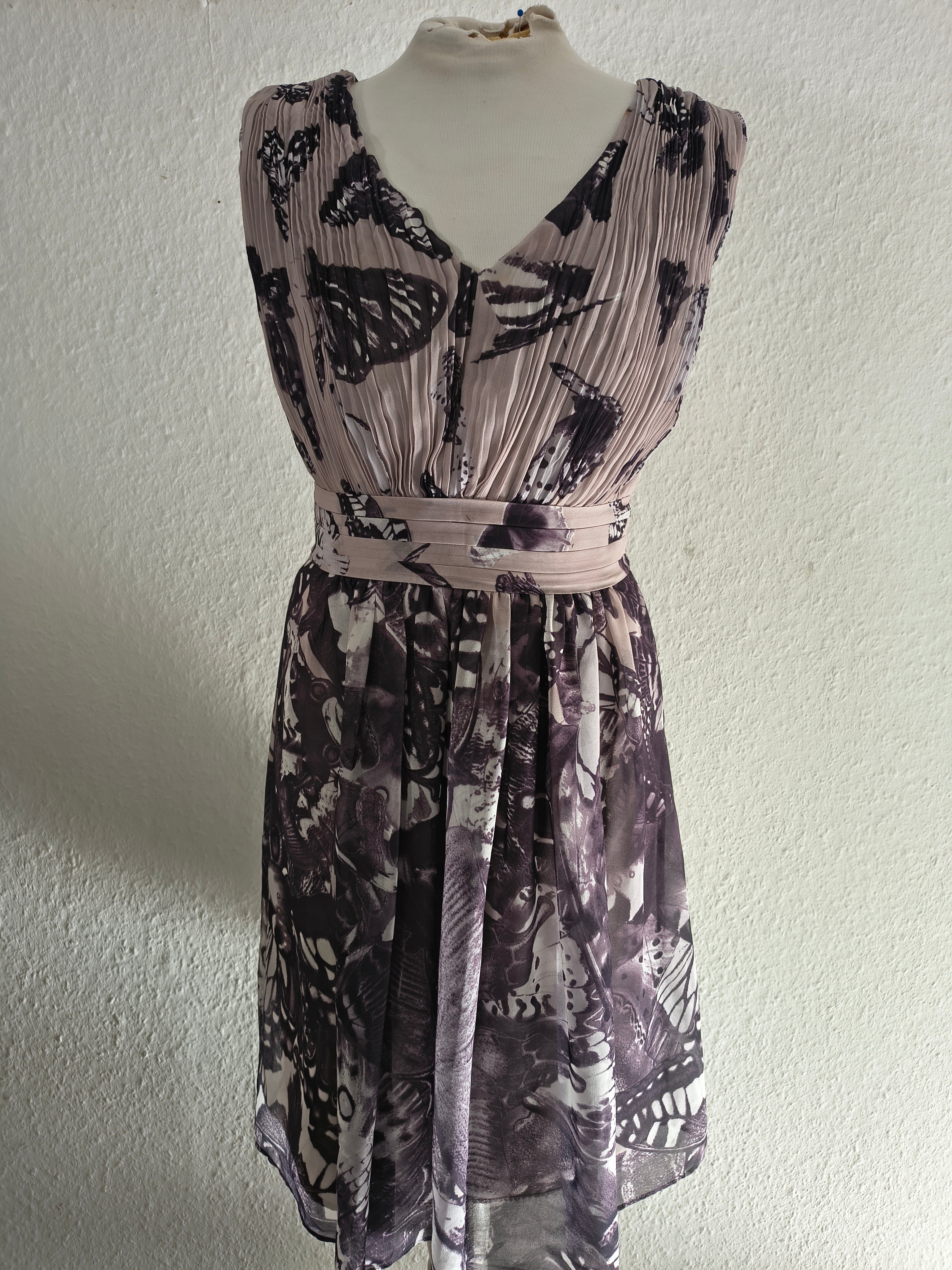 Ted Baker Kleid – Größe 2