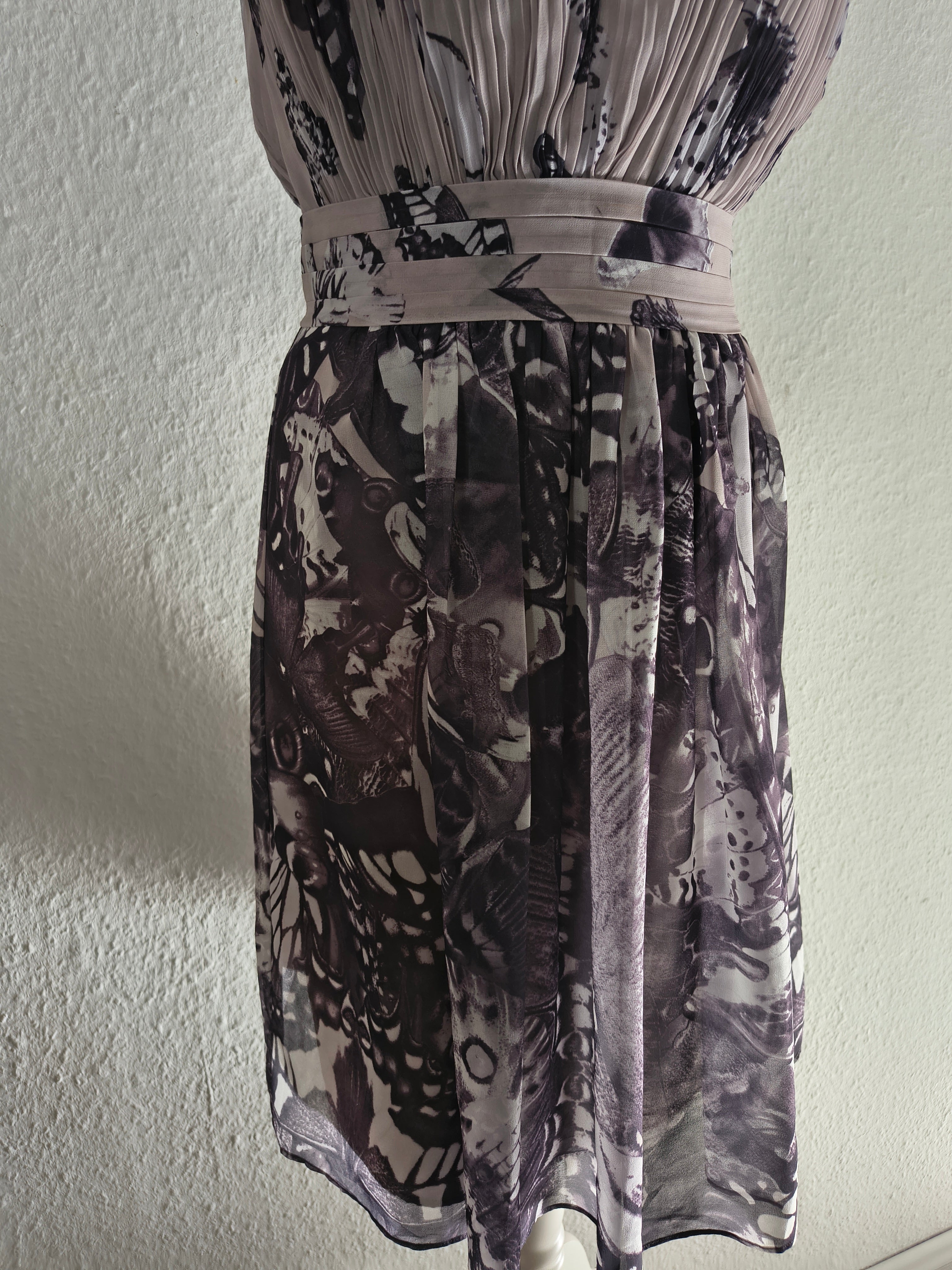 Ted Baker Kleid – Größe 2