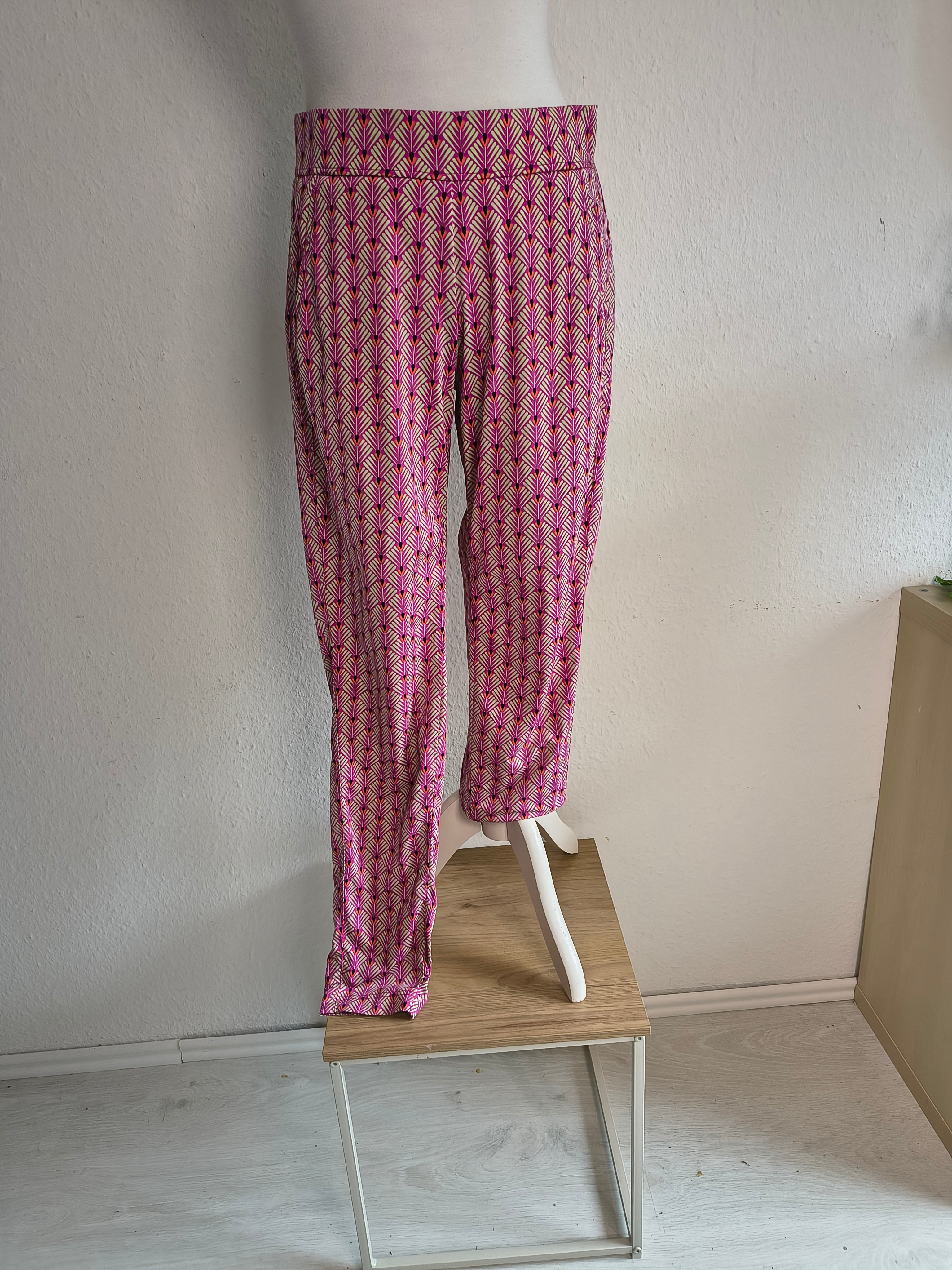 Raffaello Rossi Hose – Größe 36
