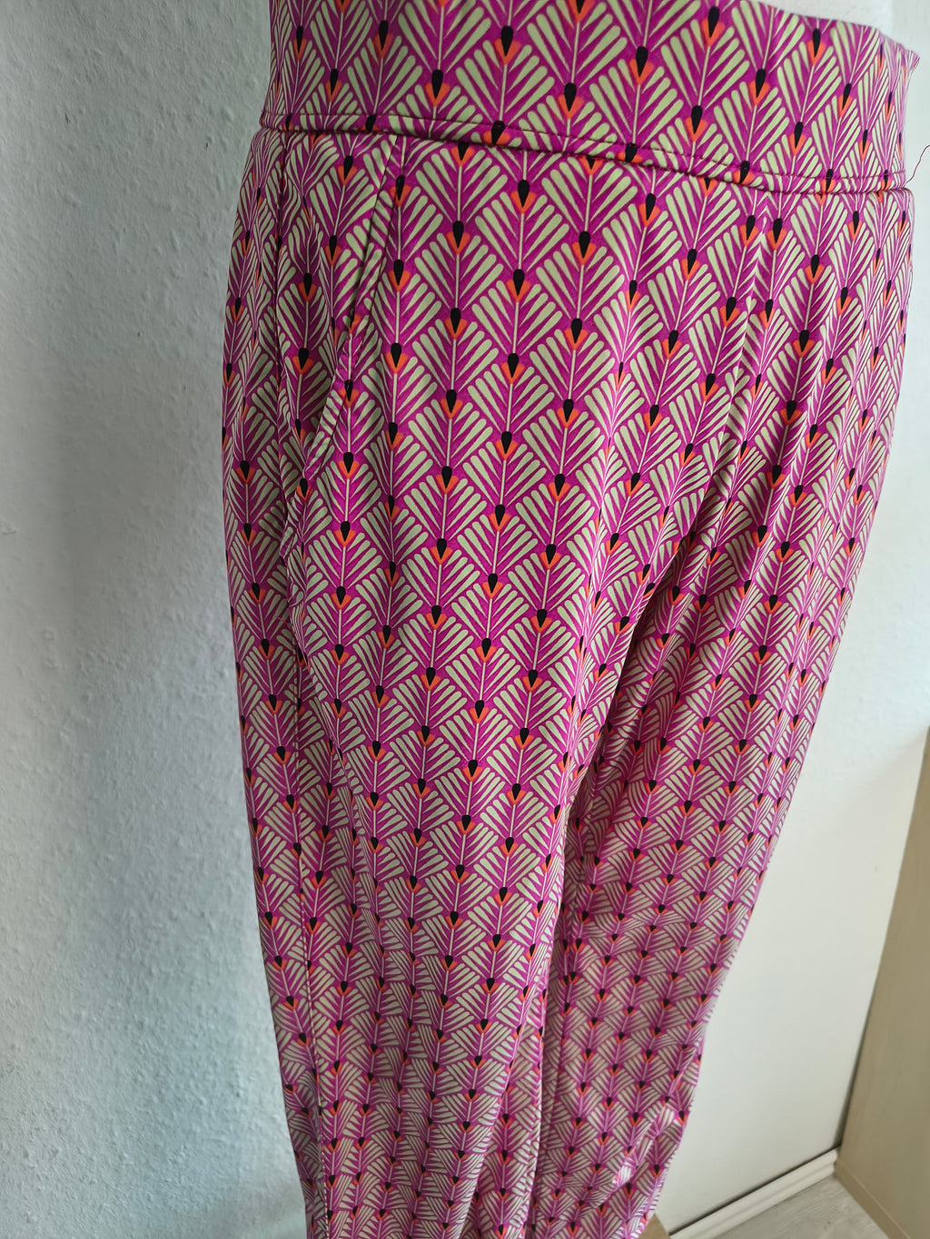 Raffaello Rossi Hose – Größe 36
