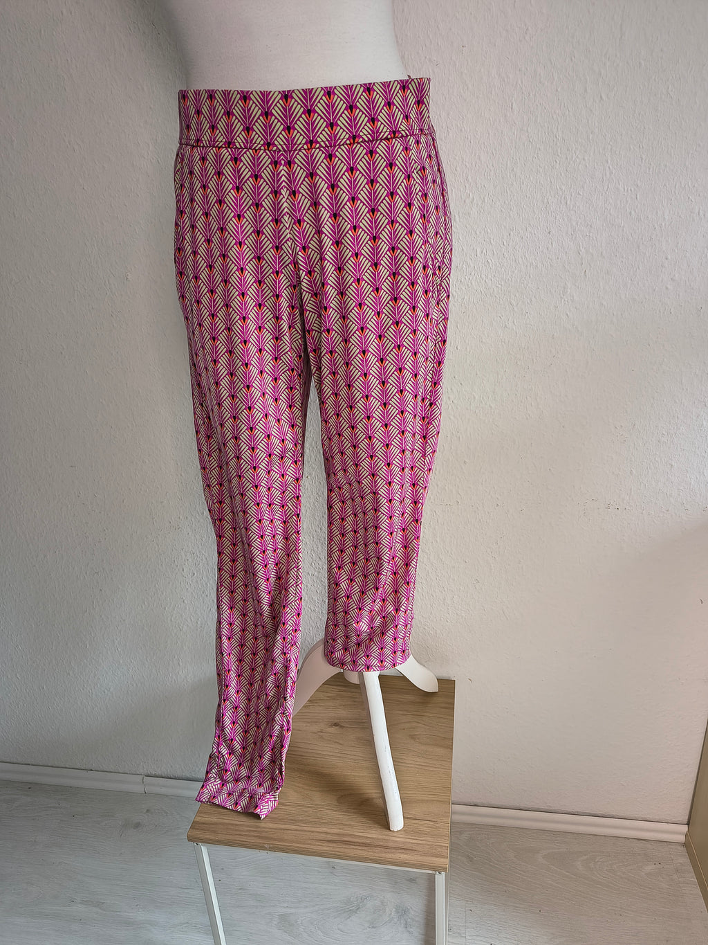 Raffaello Rossi Hose – Größe 36