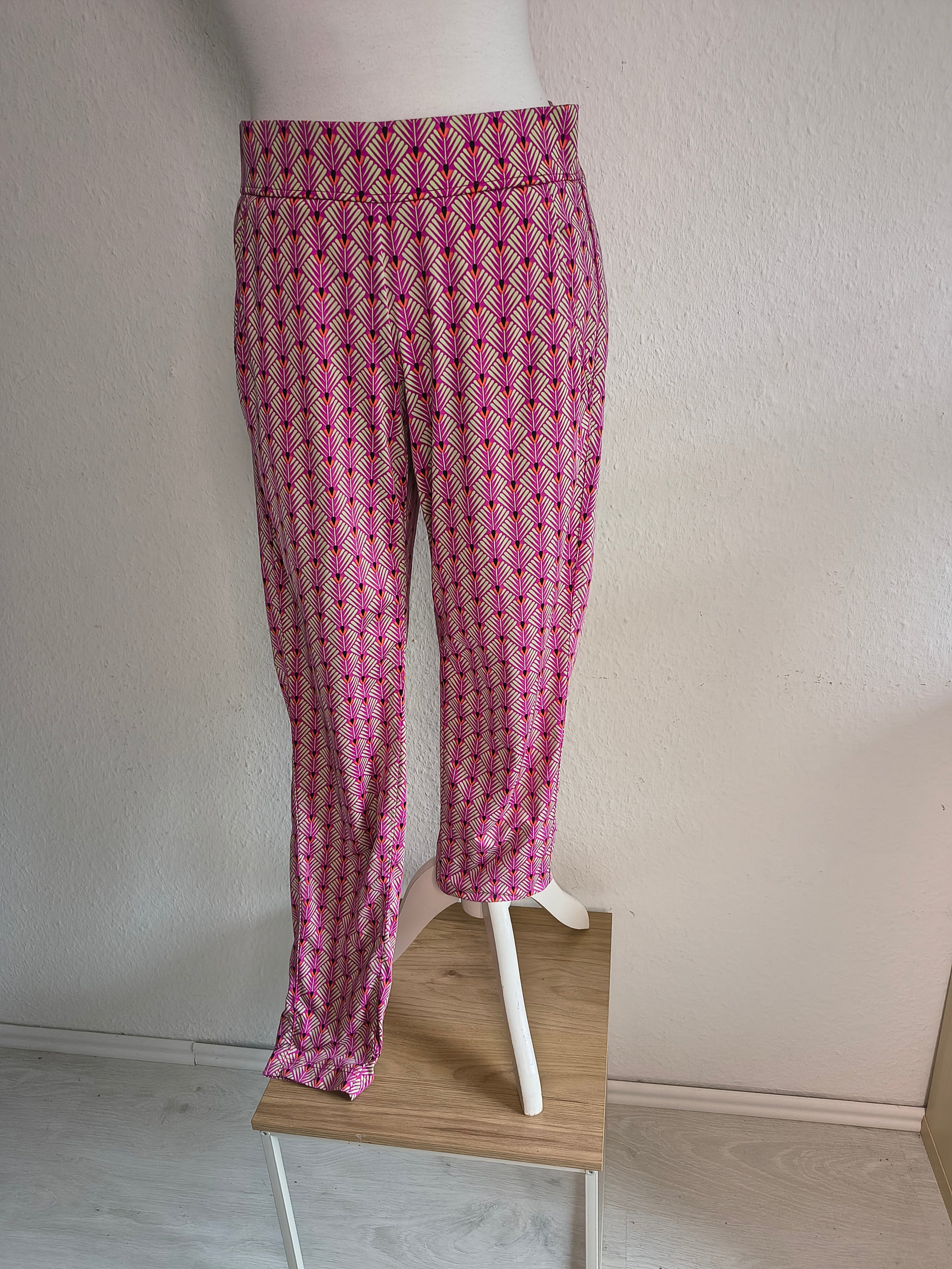 Raffaello Rossi Hose – Größe 36