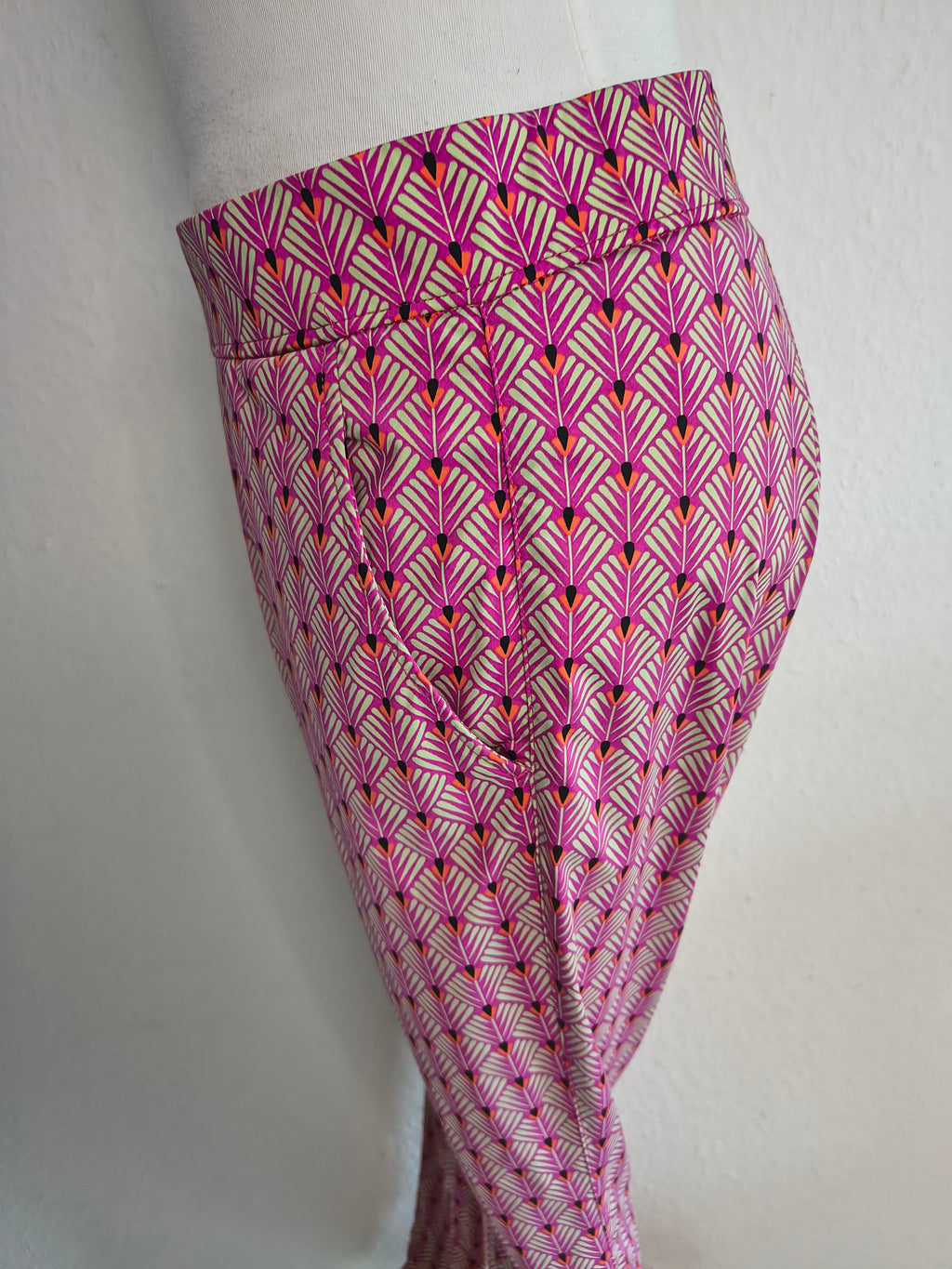 Raffaello Rossi Hose – Größe 36