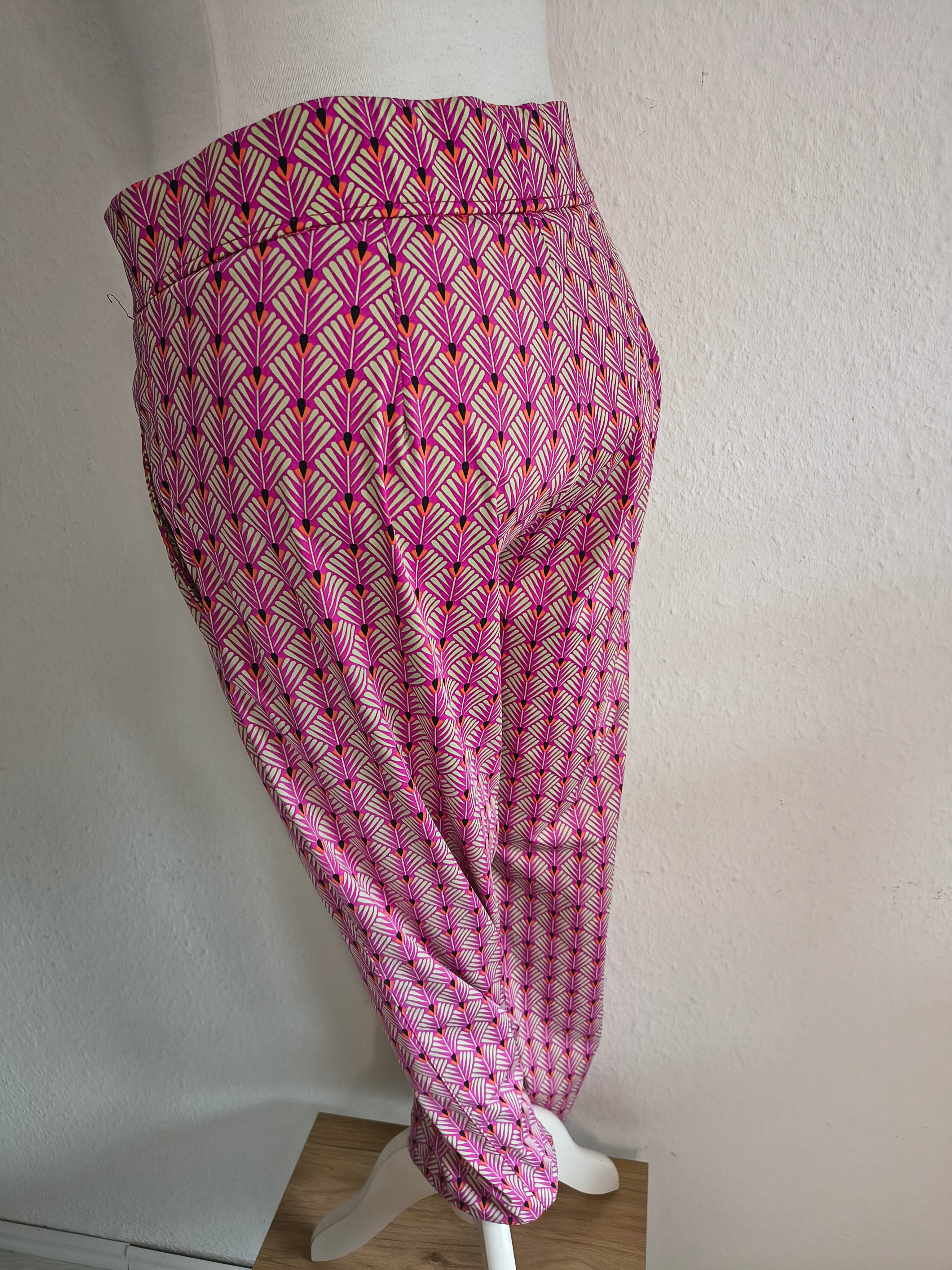 Raffaello Rossi Hose – Größe 36