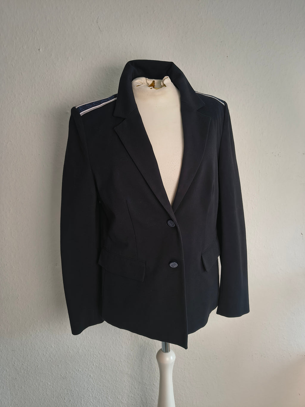 Escada Sport Blazer – Größe 40