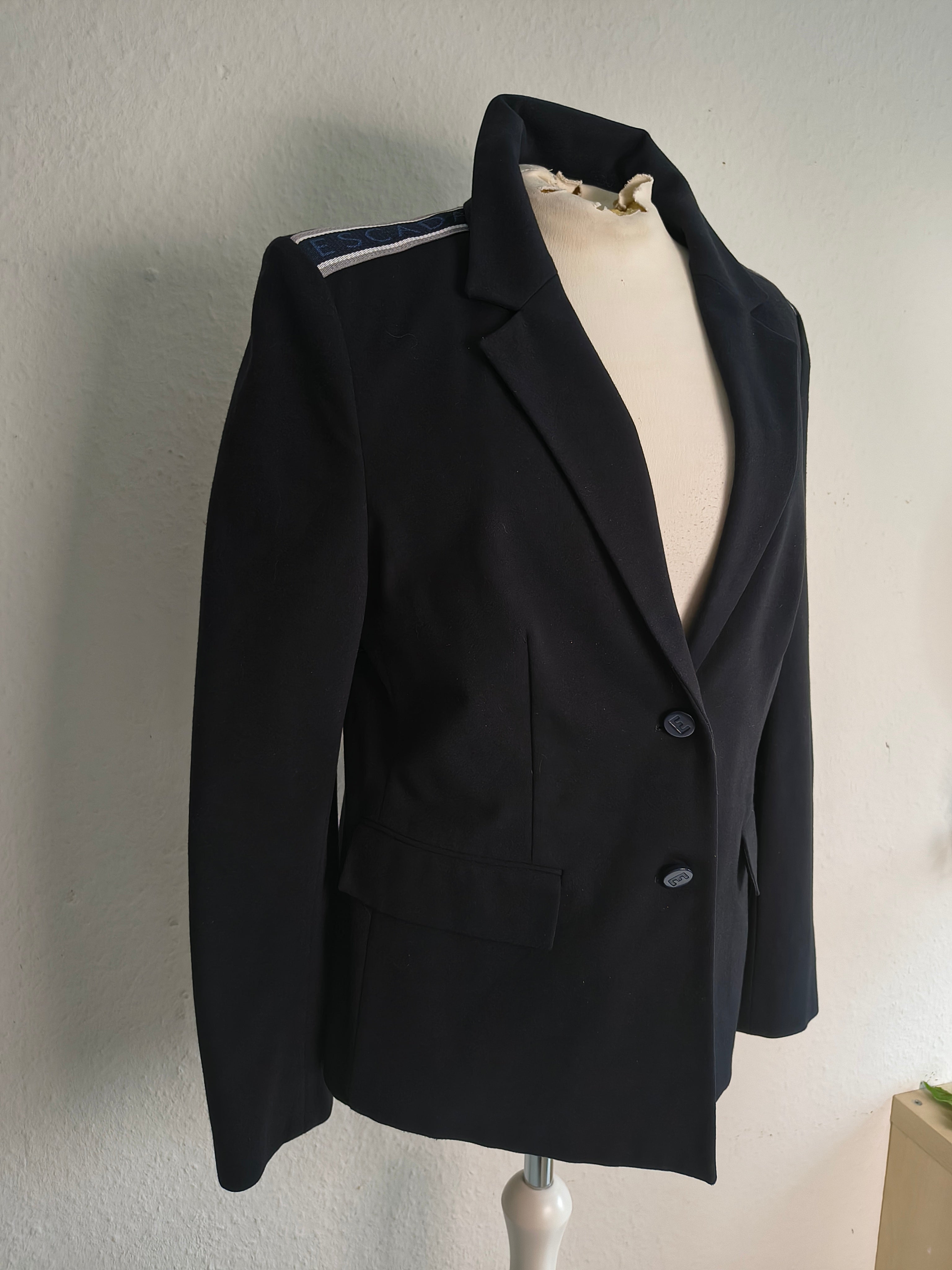 Escada Sport Blazer – Größe 40