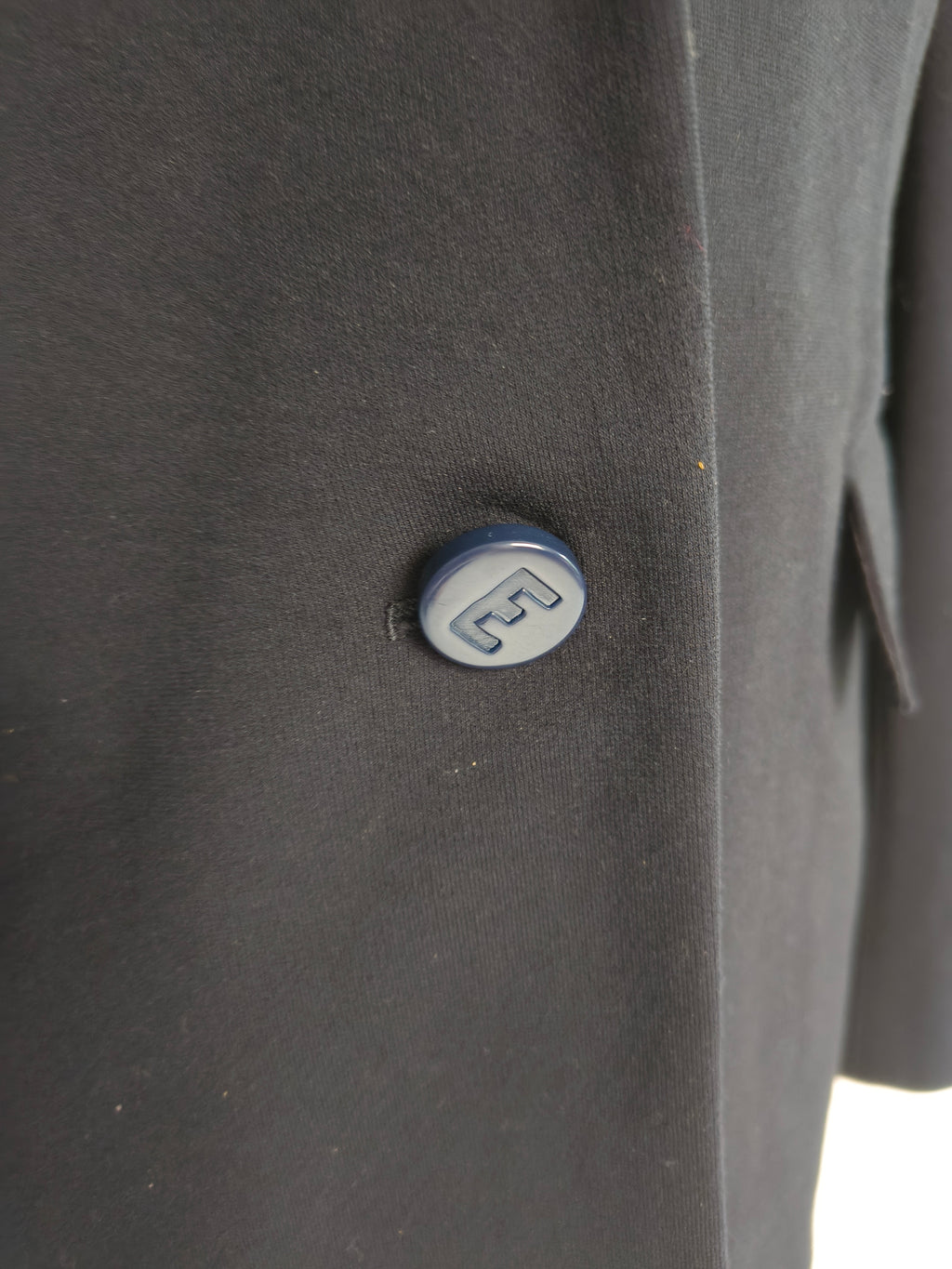 Escada Sport Blazer – Größe 40