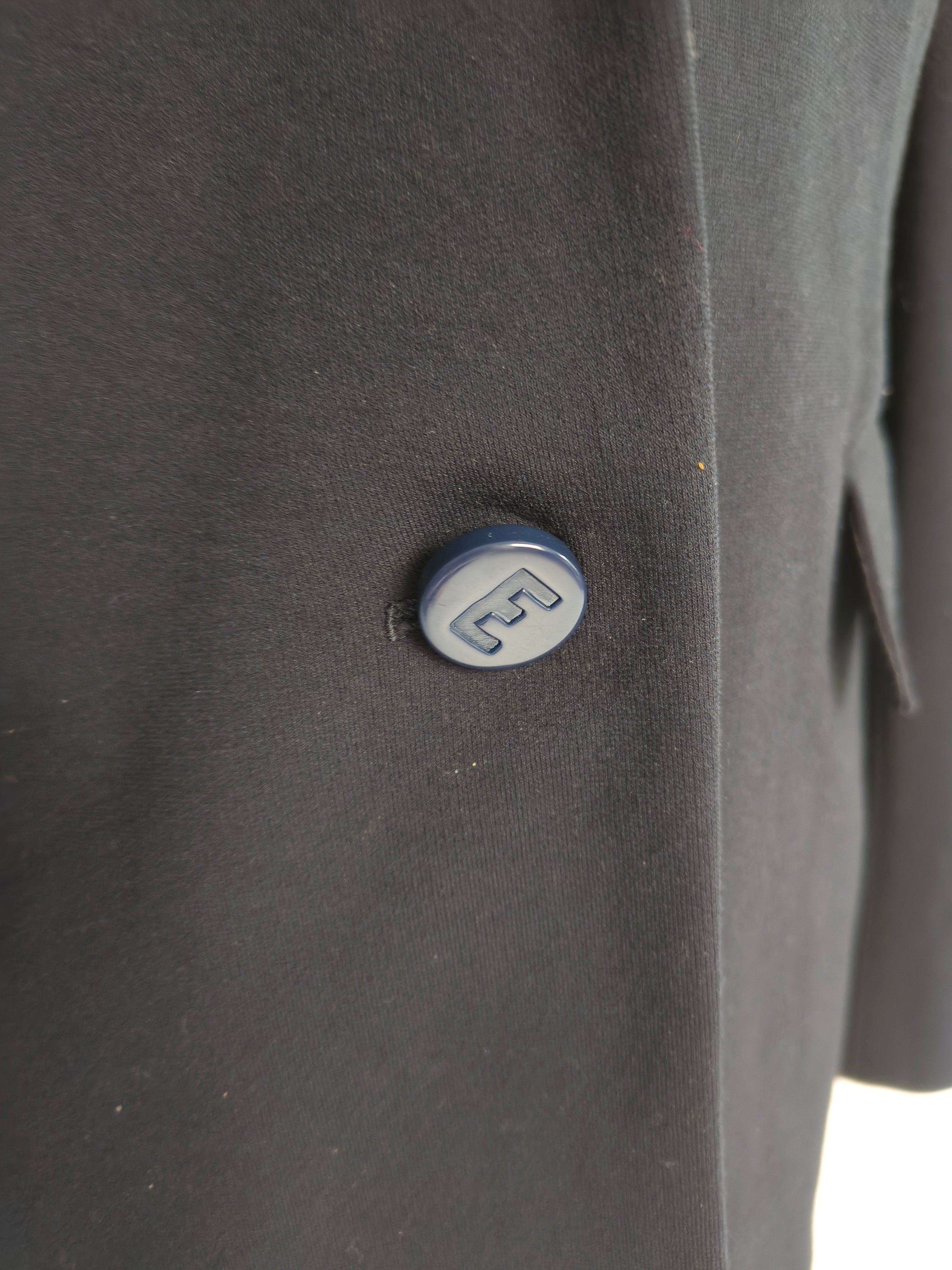 Escada Sport Blazer – Größe 40