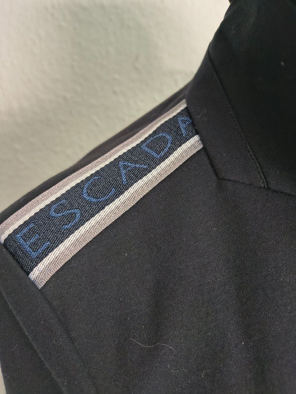 Escada Sport Blazer – Größe 40
